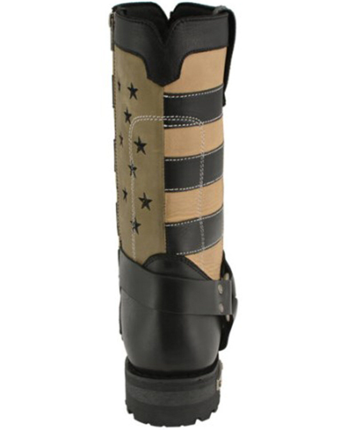 259235-milwaukee-leather-men-s-stars-and-stripes-motorcycle-harness-boots-square-toe-extended-sizes-1.jpg