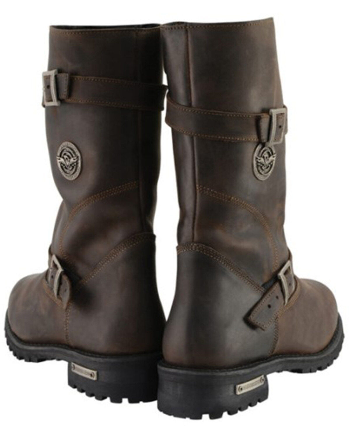 259326-milwaukee-leather-men-s-classic-engineer-motorcycle-boots-round-toe-1.jpg