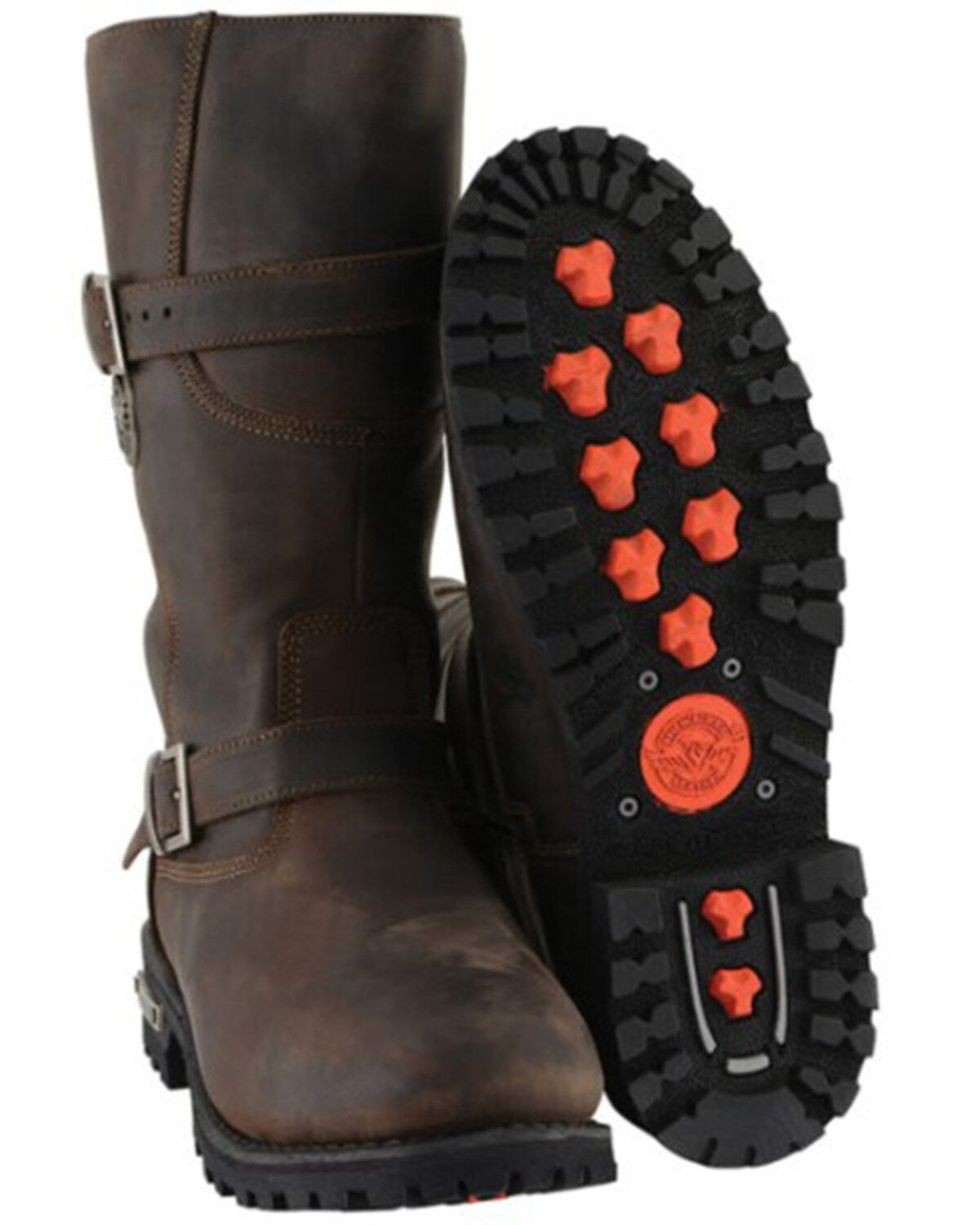 259326-milwaukee-leather-men-s-classic-engineer-motorcycle-boots-round-toe-1.jpg