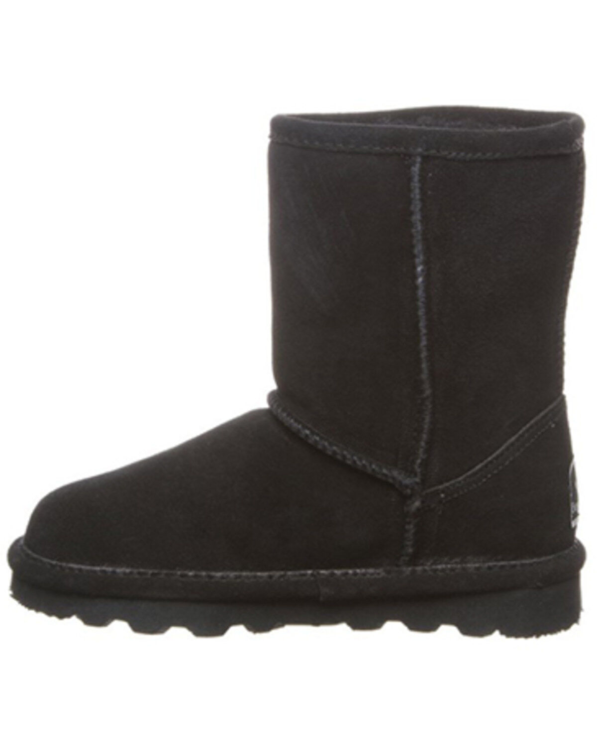 259342-bearpaw-girls-elle-casual-boots-round-toe-1.jpg