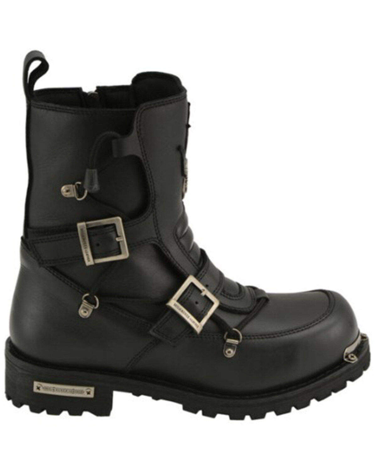 259353-milwaukee-leather-men-s-tactical-buckle-logger-motorcycle-boots-round-toe-1.jpg