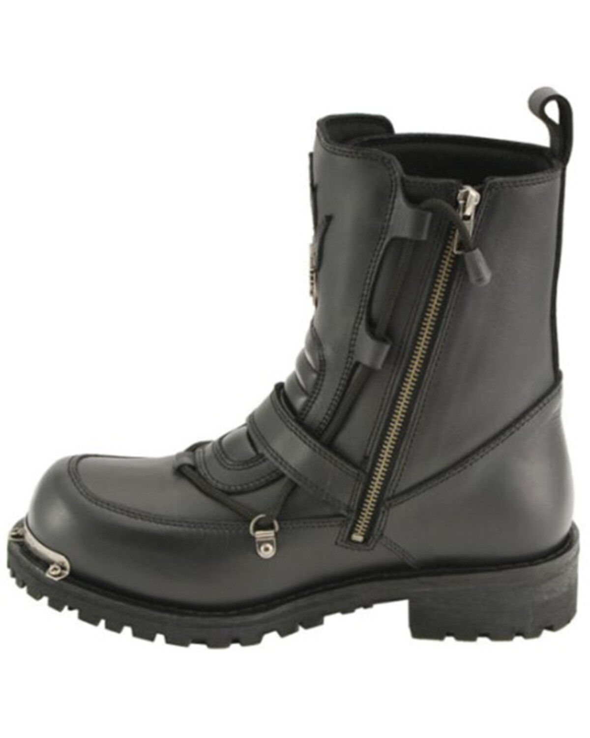 259353-milwaukee-leather-men-s-tactical-buckle-logger-motorcycle-boots-round-toe-1.jpg