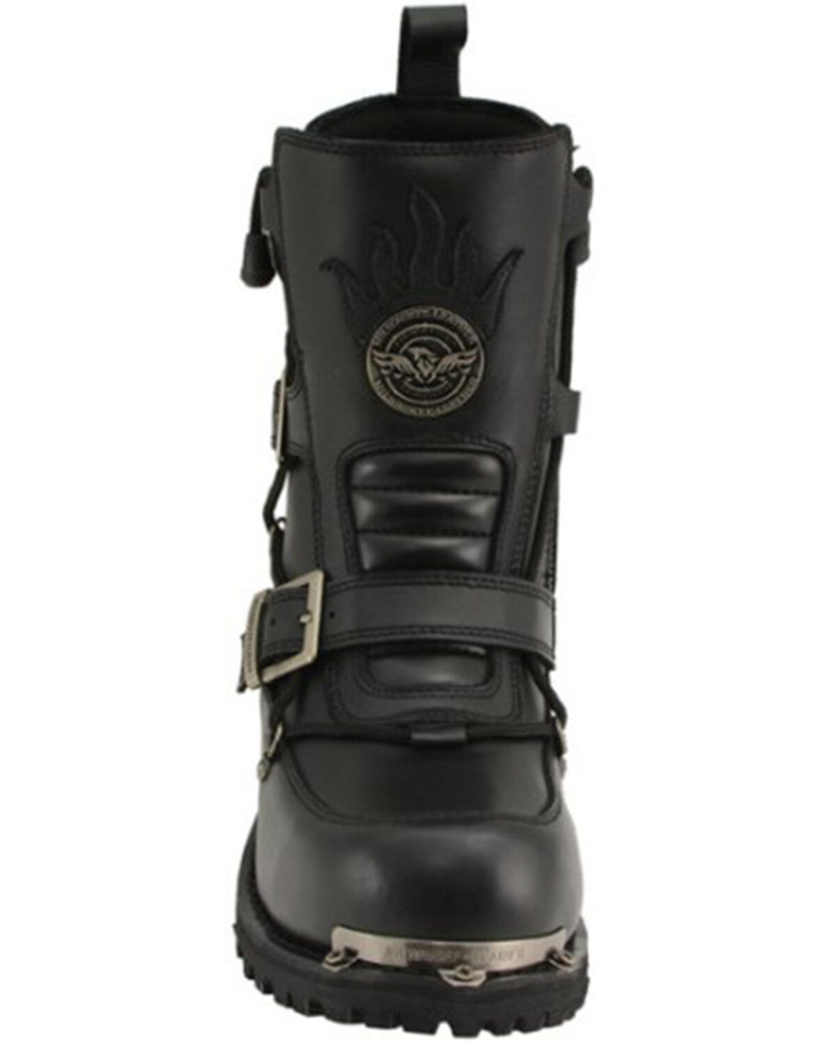 259353-milwaukee-leather-men-s-tactical-buckle-logger-motorcycle-boots-round-toe-1.jpg