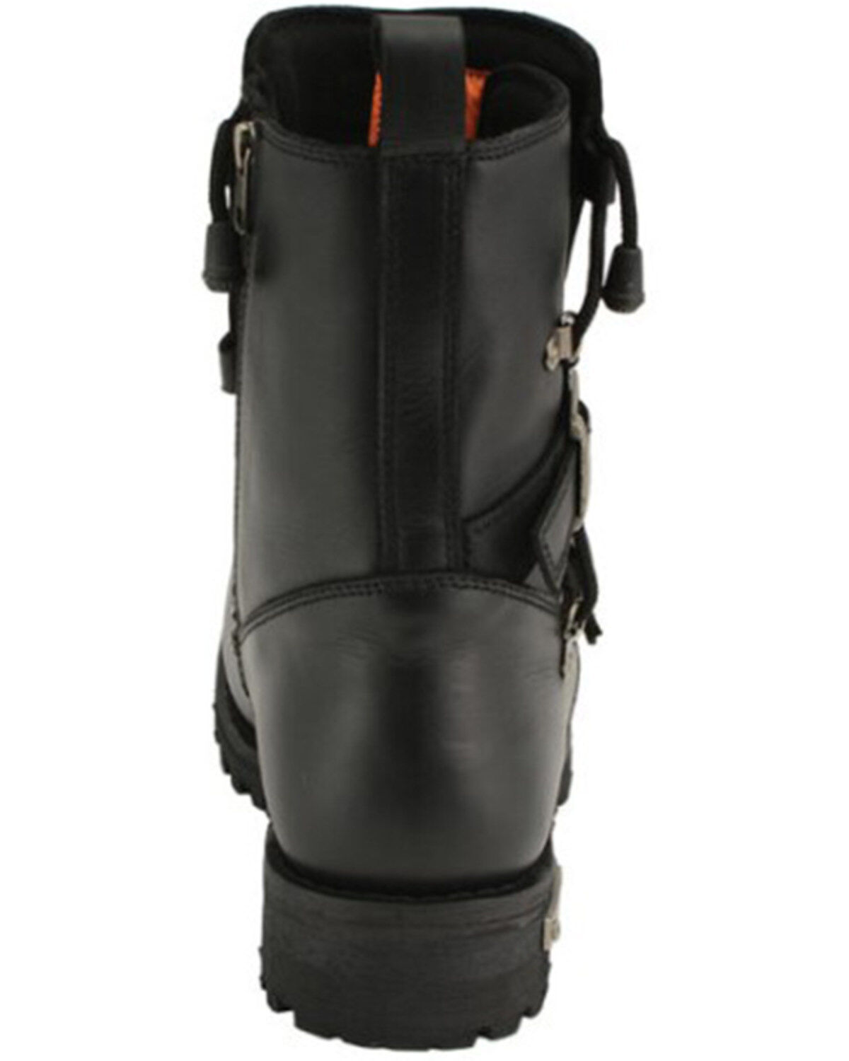 259353-milwaukee-leather-men-s-tactical-buckle-logger-motorcycle-boots-round-toe-1.jpg