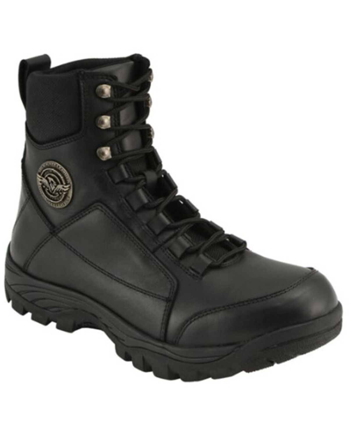 259383-milwaukee-leather-men-s-lace-up-tactical-boots-soft-toe-1.jpg