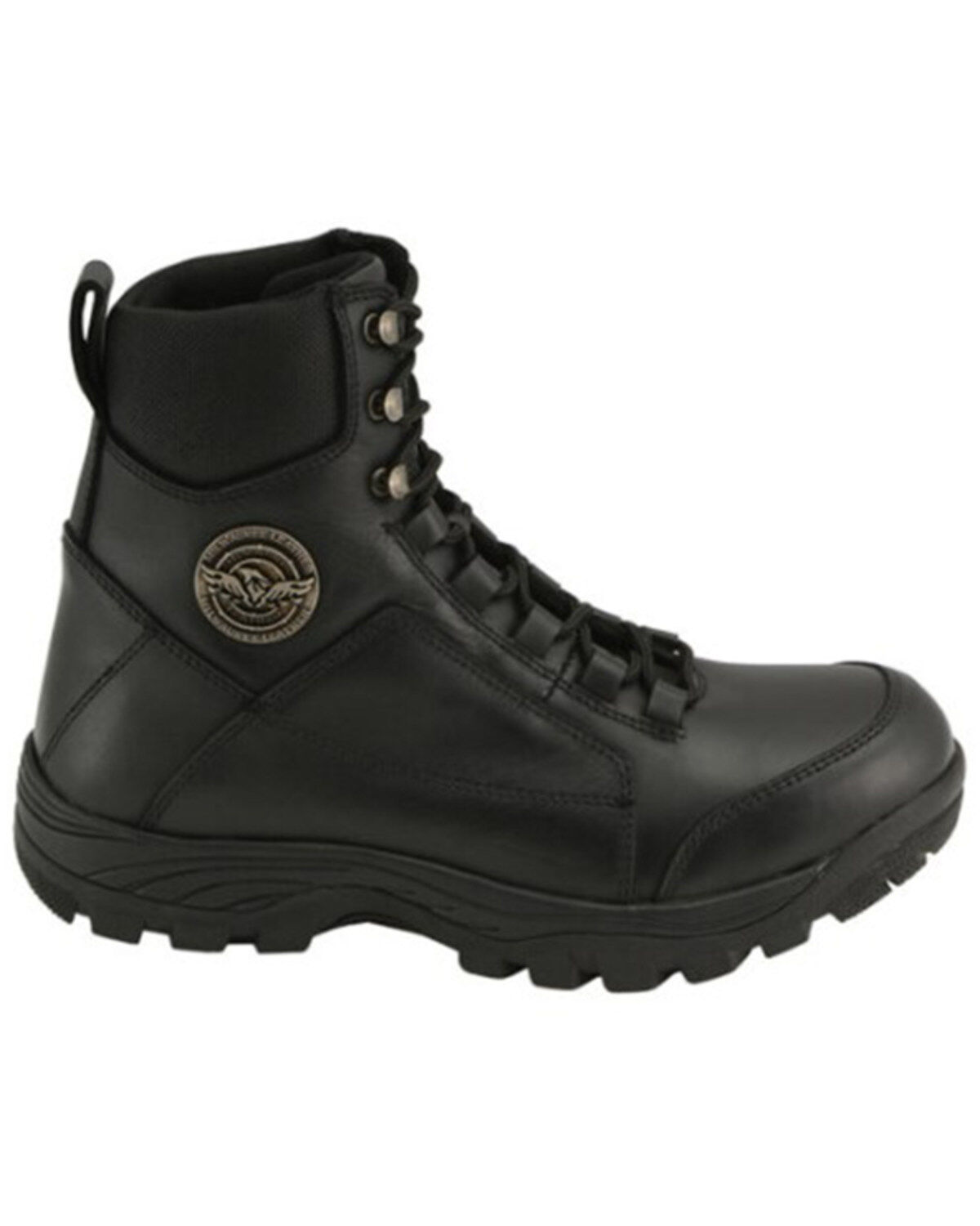 259383-milwaukee-leather-men-s-lace-up-tactical-boots-soft-toe-1.jpg