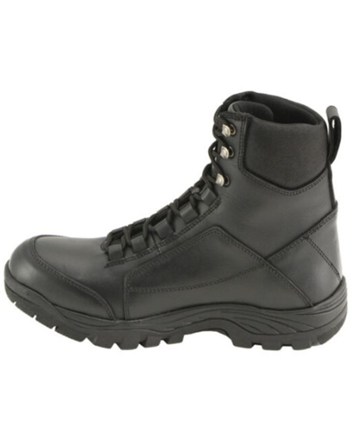 259383-milwaukee-leather-men-s-lace-up-tactical-boots-soft-toe-1.jpg