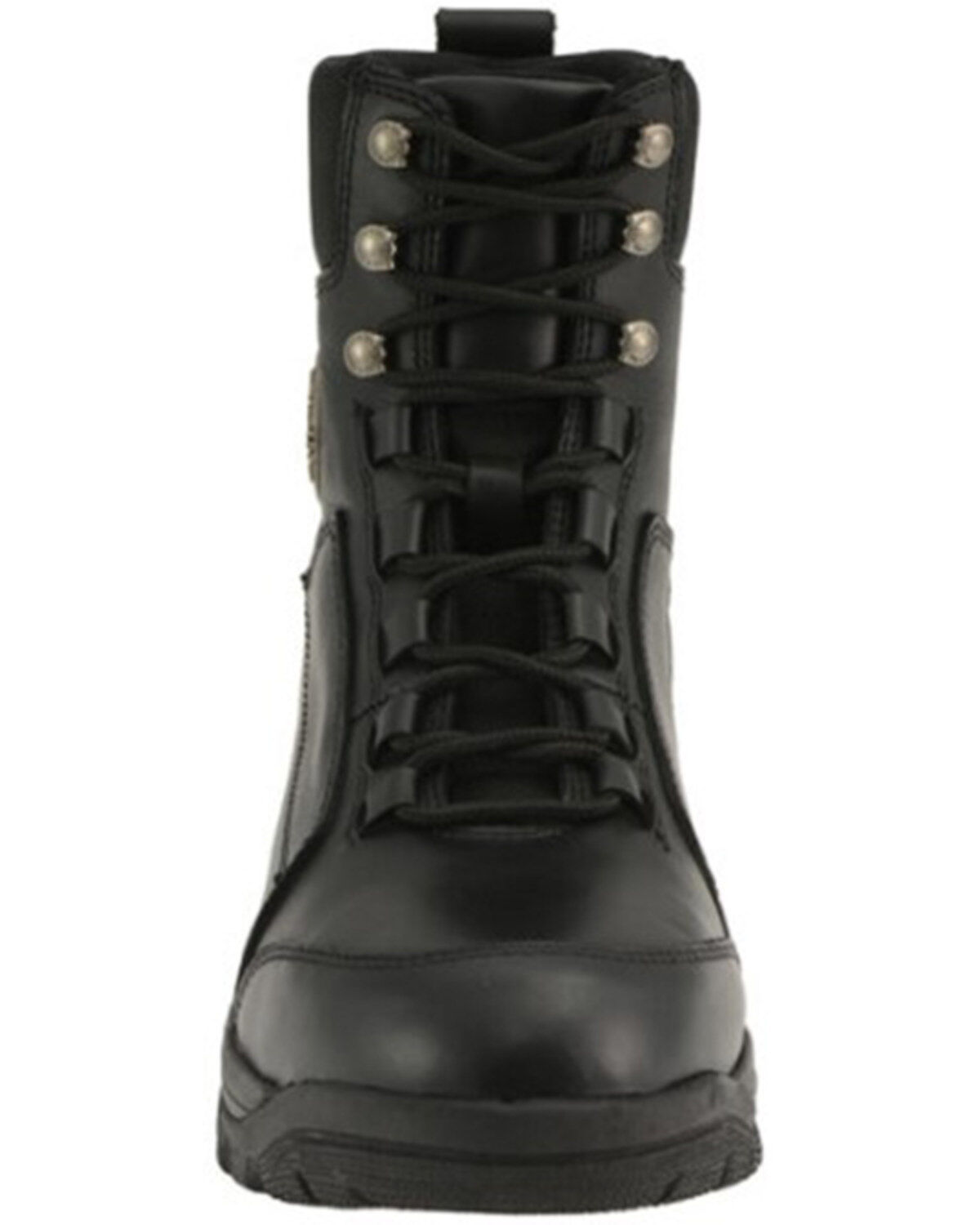 259383-milwaukee-leather-men-s-lace-up-tactical-boots-soft-toe-1.jpg