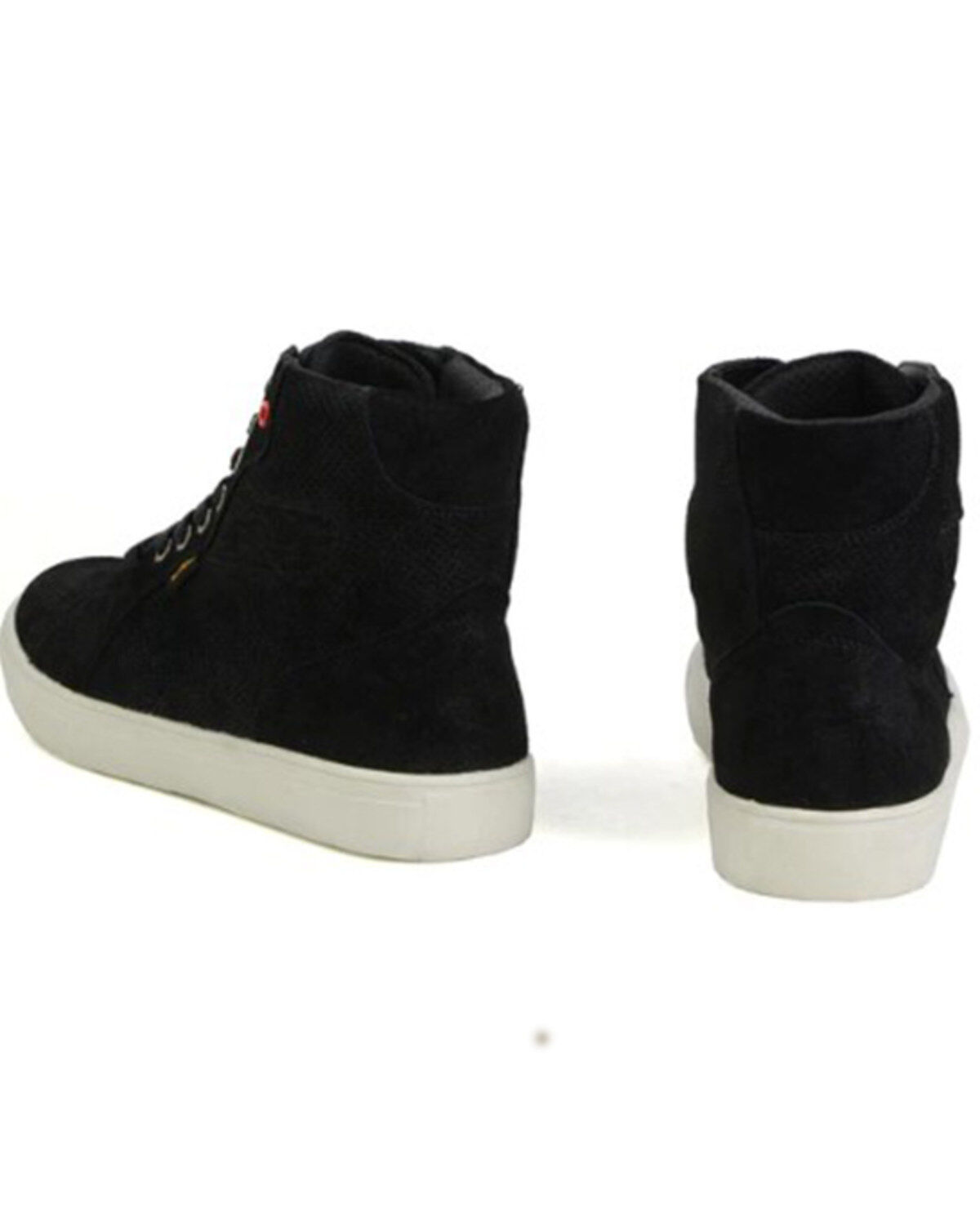 259442-milwaukee-leather-men-s-vintage-high-top-reinforced-street-riding-waterproof-shoes-round-toe-1.jpg