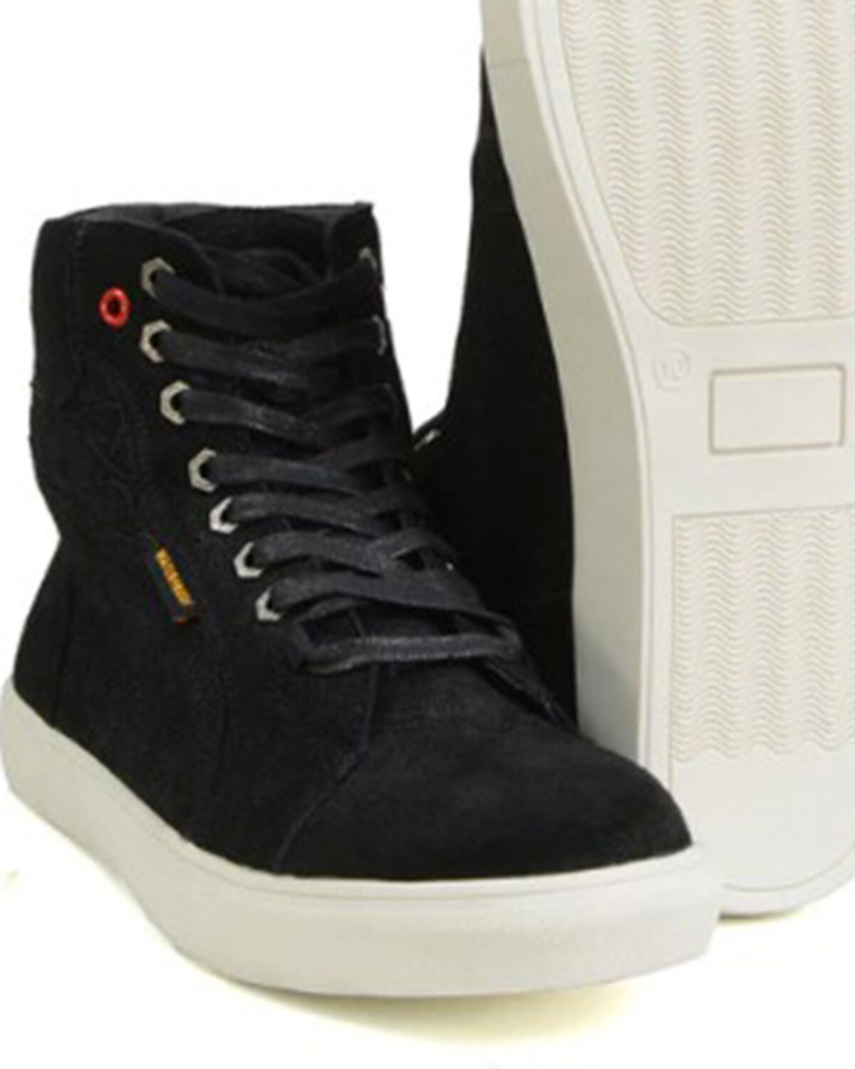 259442-milwaukee-leather-men-s-vintage-high-top-reinforced-street-riding-waterproof-shoes-round-toe-1.jpg