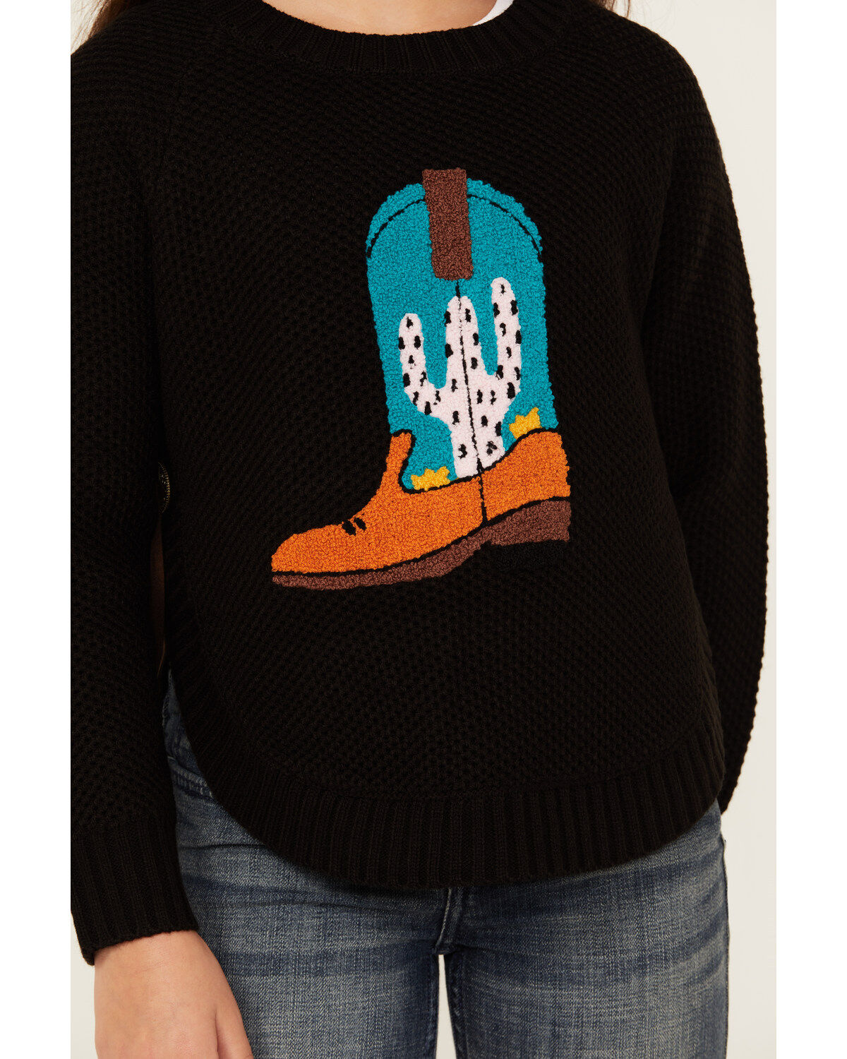 259587-cotton-amp-rye-girls-boot-applique-round-bottom-sweater-1.jpg