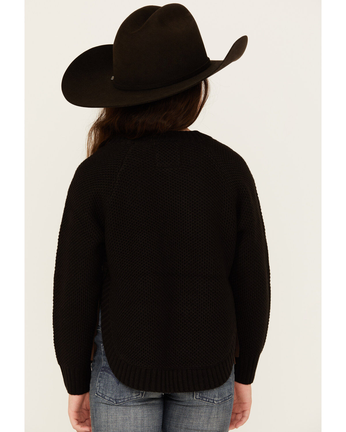 259587-cotton-amp-rye-girls-boot-applique-round-bottom-sweater-1.jpg