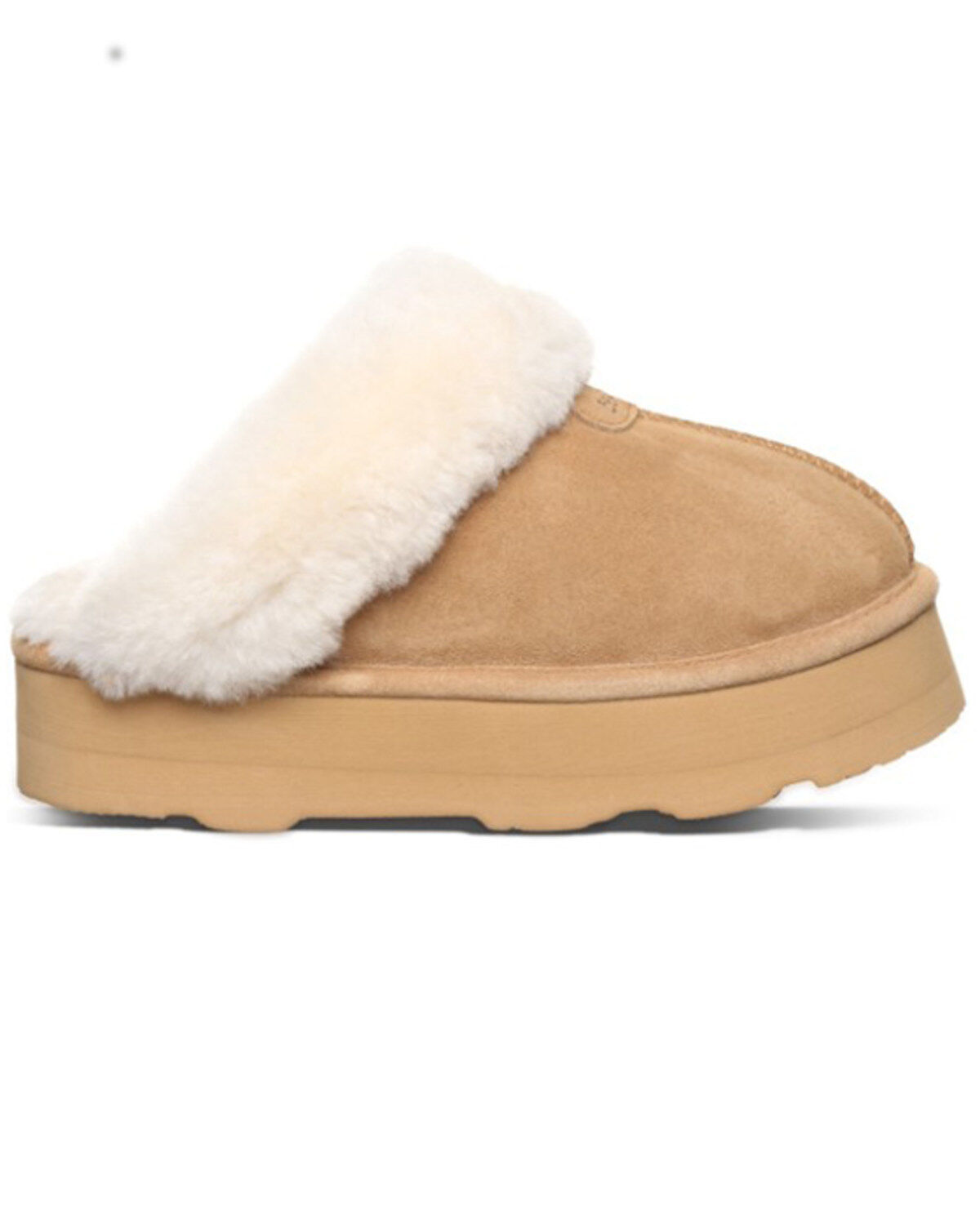 259653-bearpaw-women-s-retro-loki-platform-slippers-1.jpg