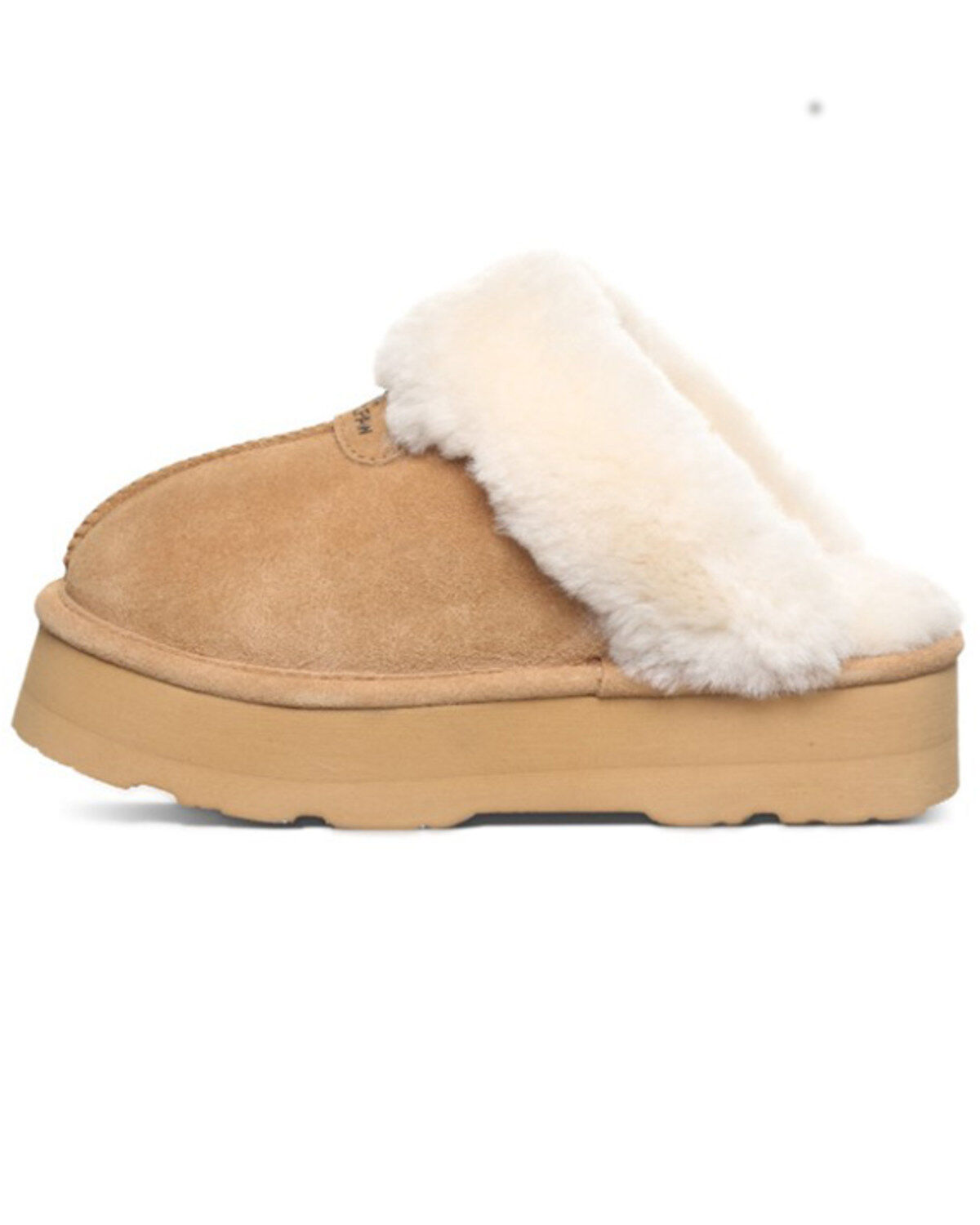259653-bearpaw-women-s-retro-loki-platform-slippers-1.jpg