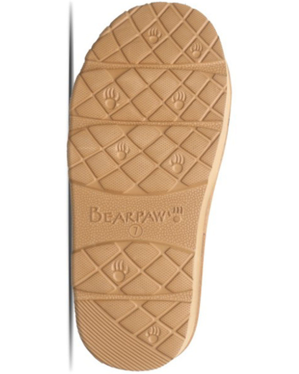 259653-bearpaw-women-s-retro-loki-platform-slippers-1.jpg