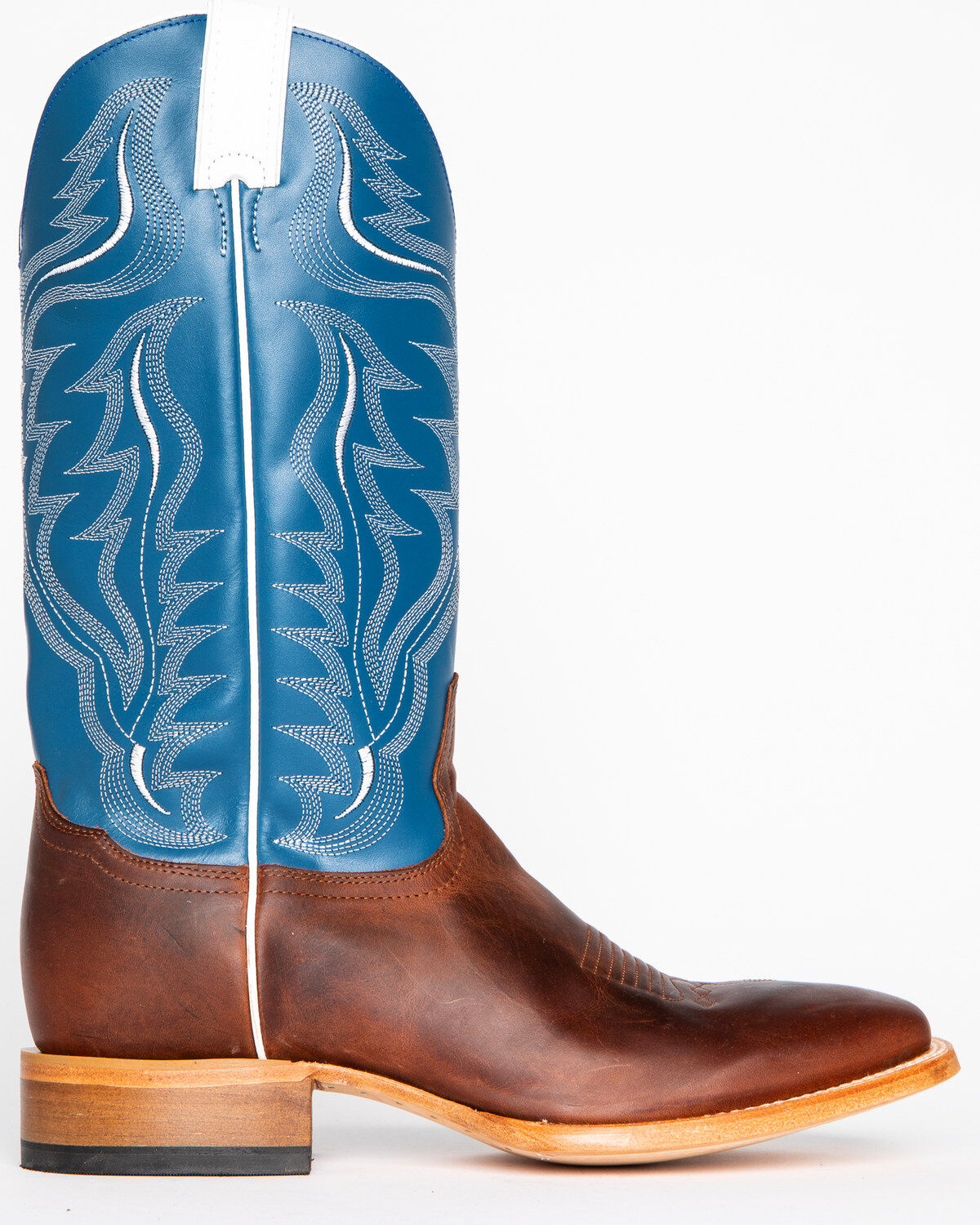 25967-cody-james-men-s-walker-western-boots-broad-square-toe-1.jpg
