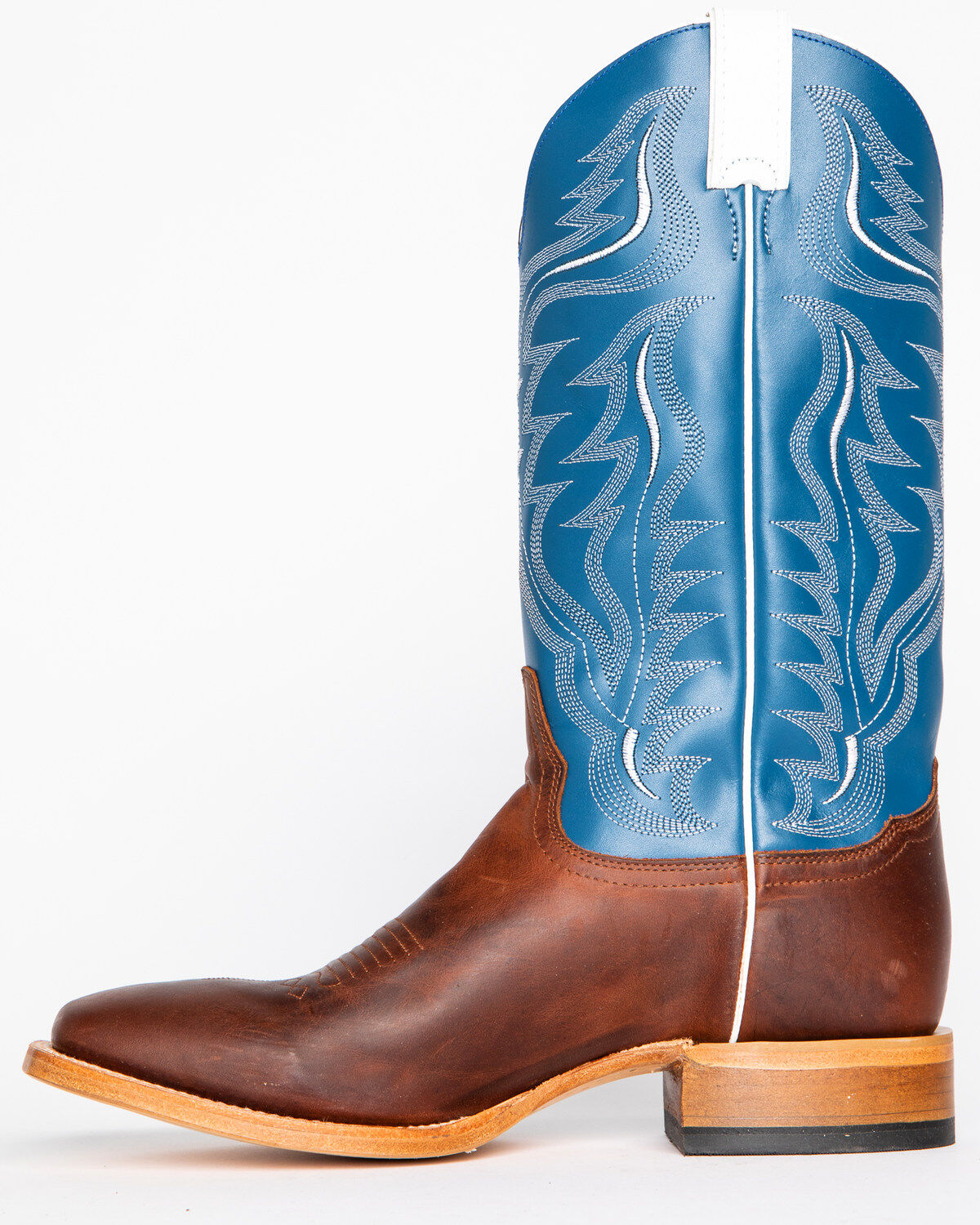 25967-cody-james-men-s-walker-western-boots-broad-square-toe-1.jpg