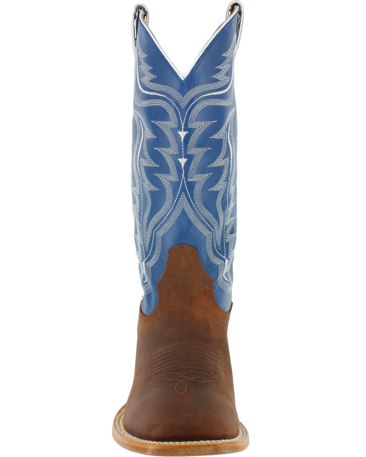 25967-cody-james-men-s-walker-western-boots-broad-square-toe-1.jpg