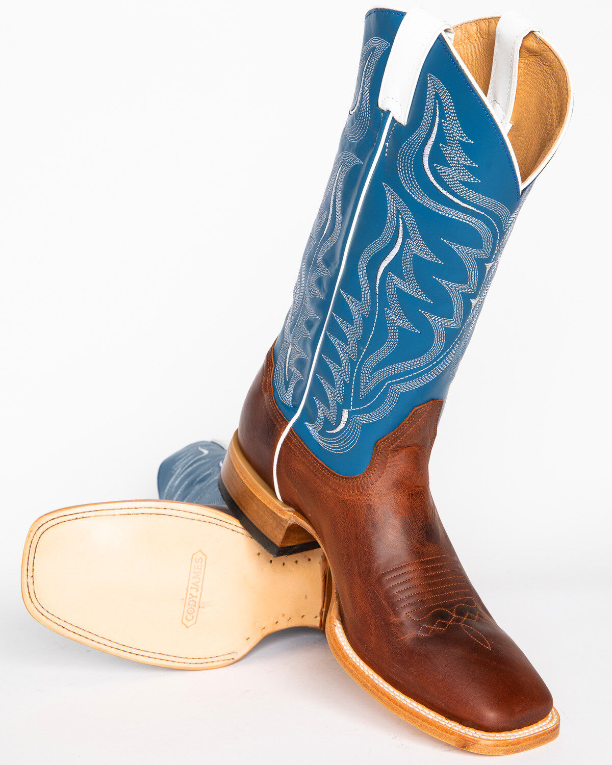 25967-cody-james-men-s-walker-western-boots-broad-square-toe-1.jpg