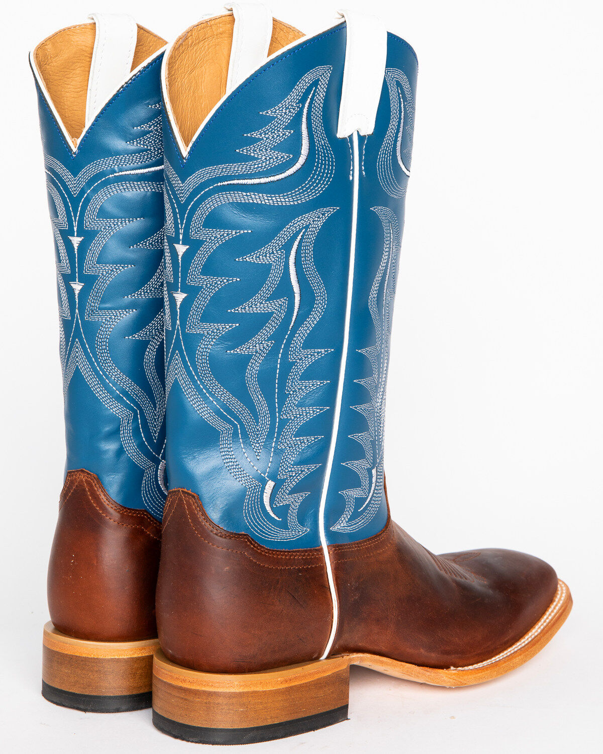25967-cody-james-men-s-walker-western-boots-broad-square-toe-1.jpg
