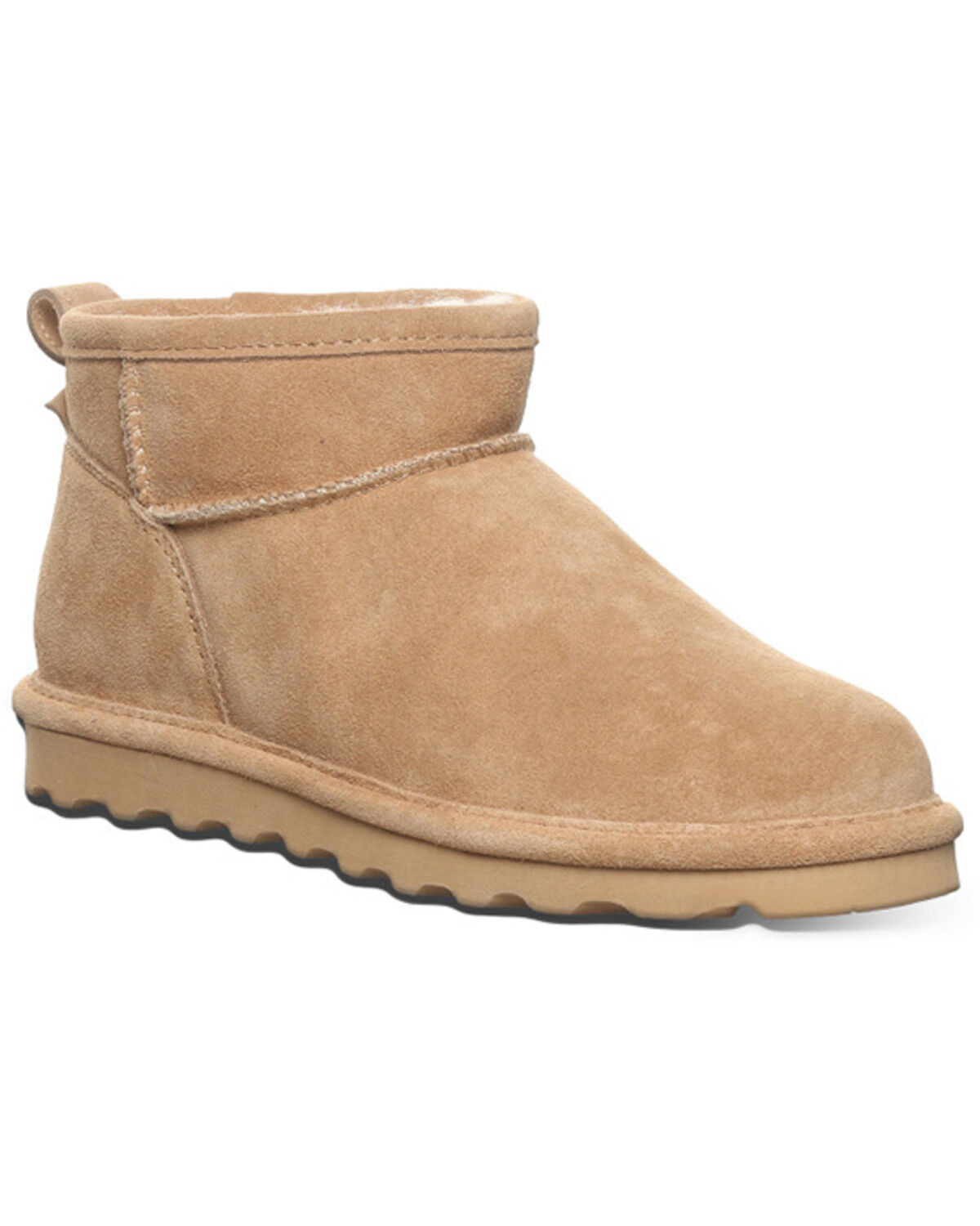 Bearpaw Women's Shorty Casual Boots 1 259673-bearpaw-women-s-shorty-casual-boots-1.jpg