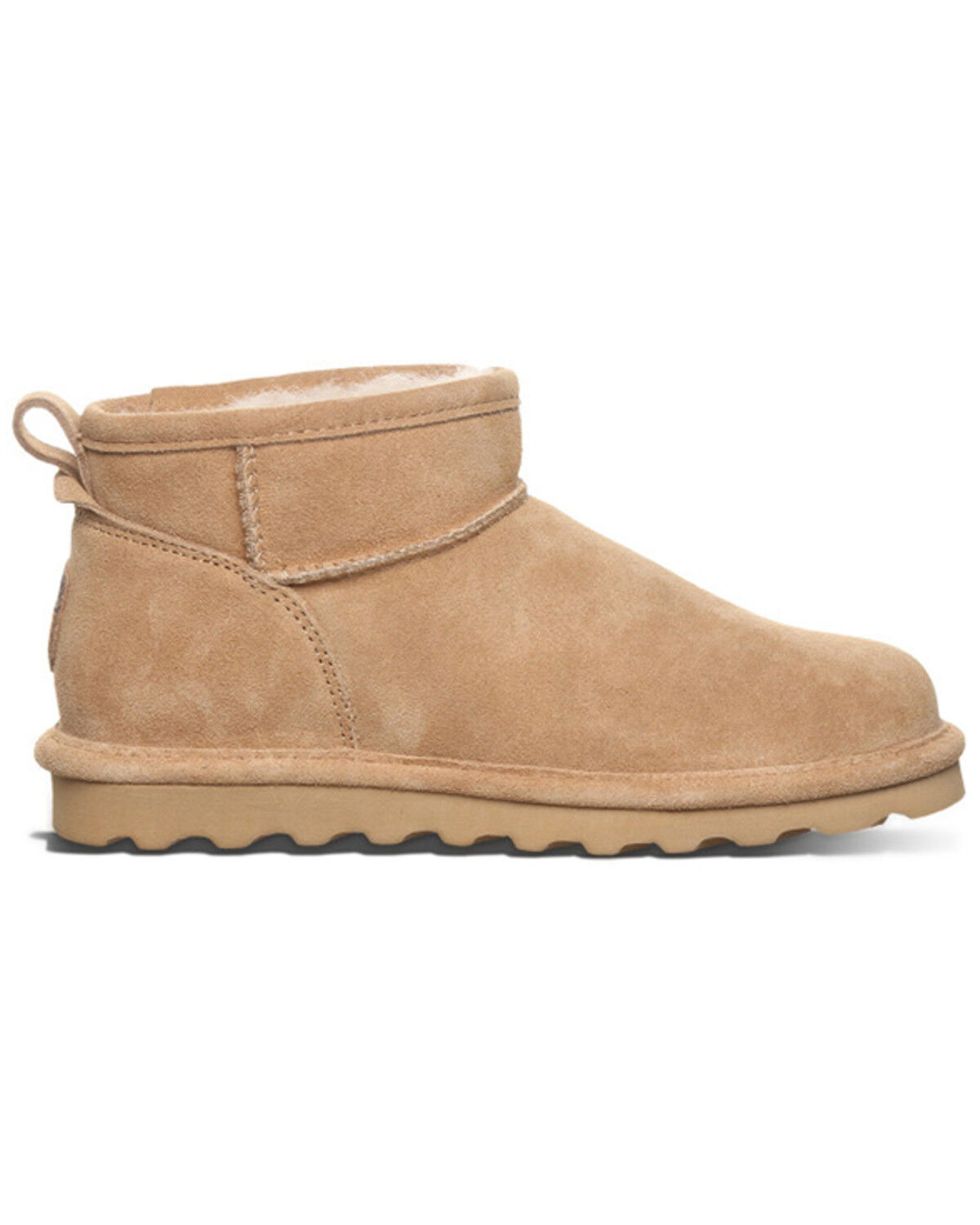259673-bearpaw-women-s-shorty-casual-boots-1.jpg