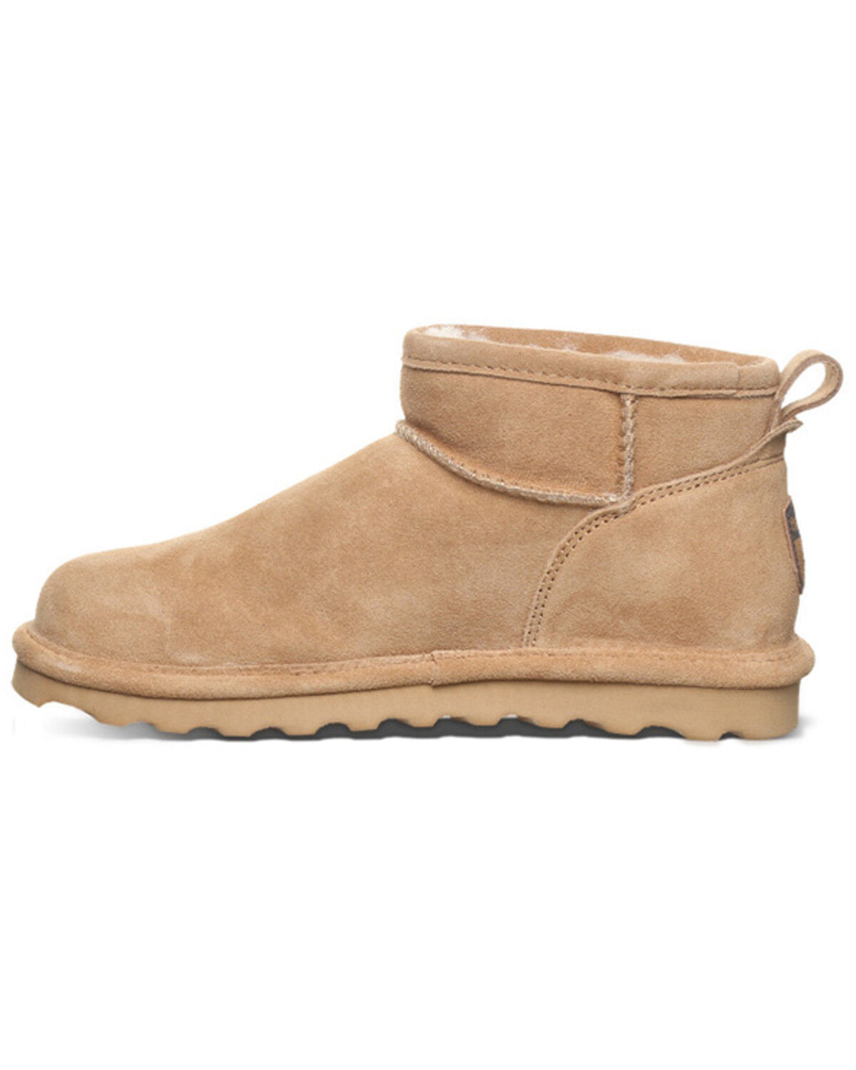 259673-bearpaw-women-s-shorty-casual-boots-1.jpg