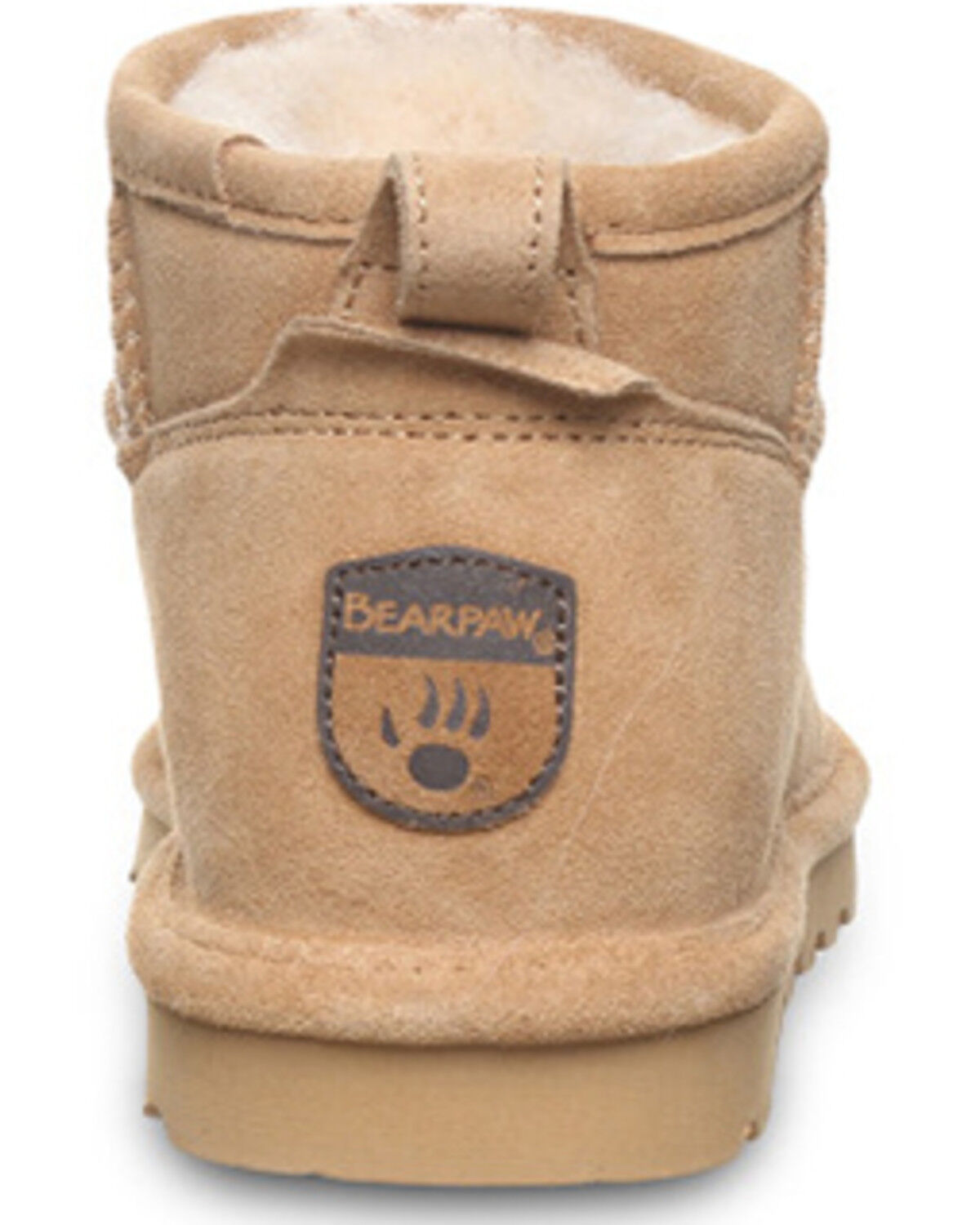 259673-bearpaw-women-s-shorty-casual-boots-1.jpg