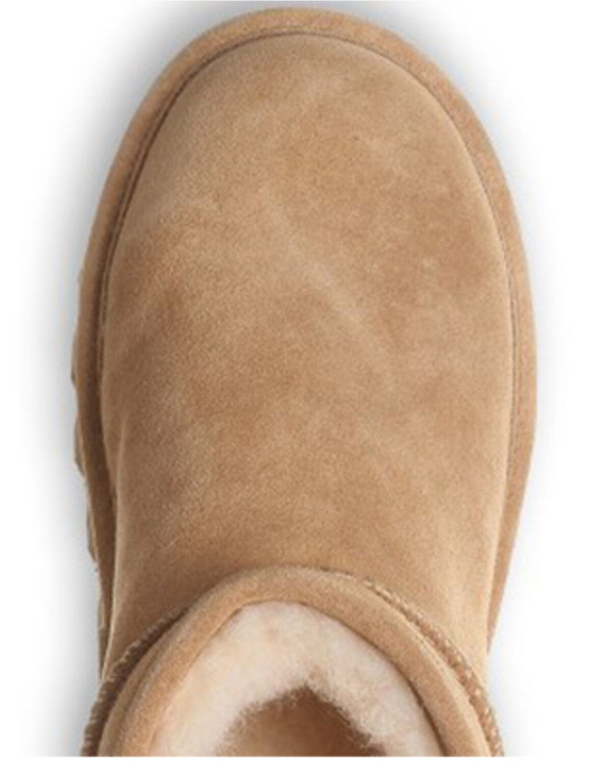 259673-bearpaw-women-s-shorty-casual-boots-1.jpg
