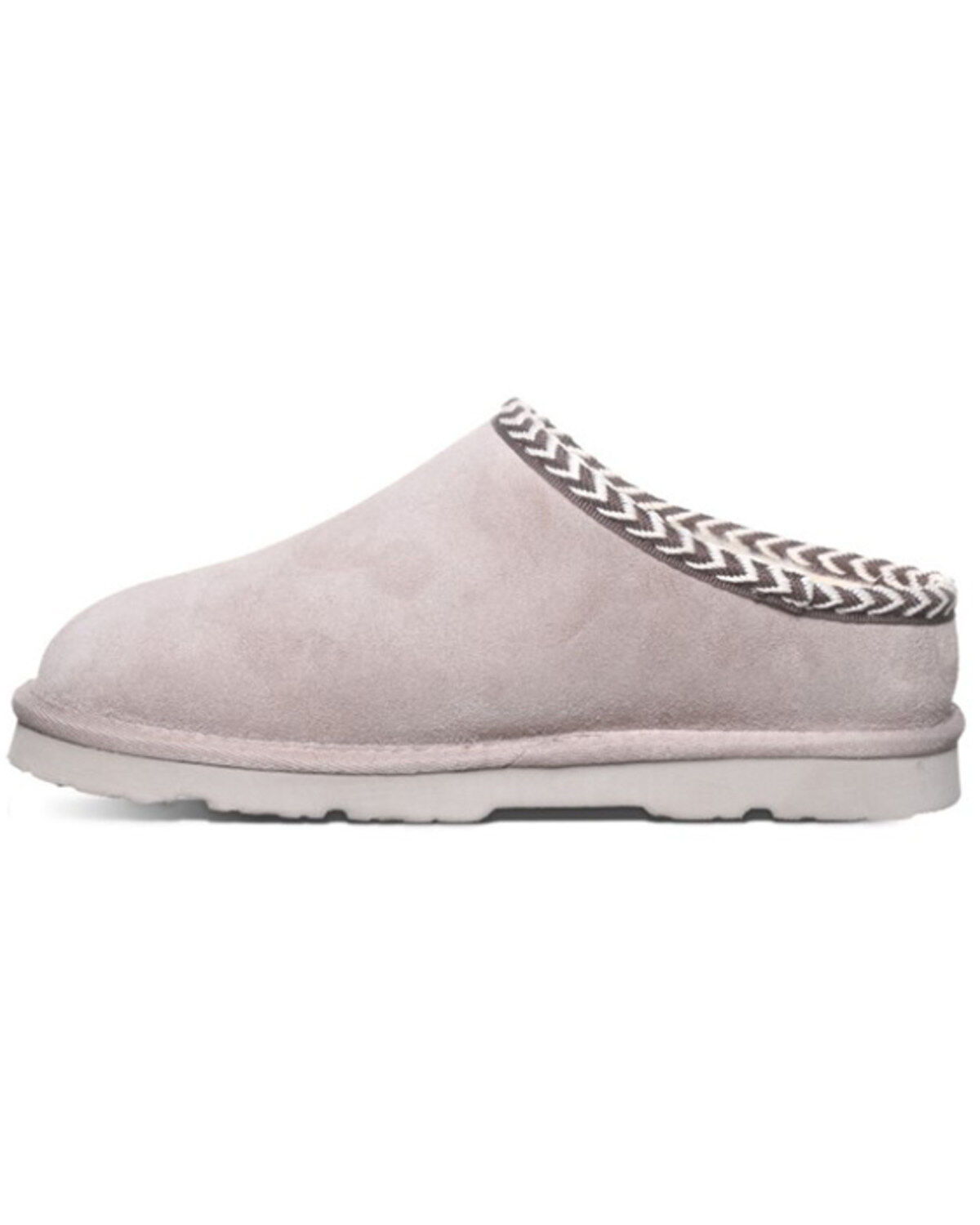 259703-bearpaw-women-s-tabitha-slippers-1.jpg