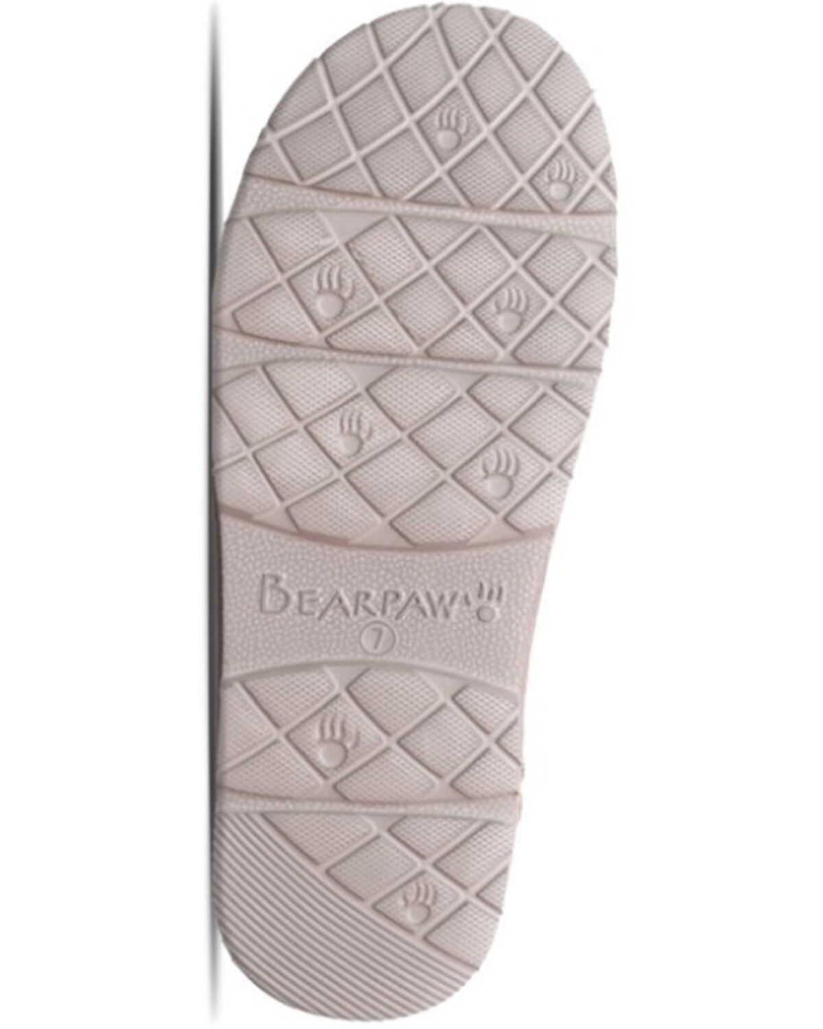 259703-bearpaw-women-s-tabitha-slippers-1.jpg