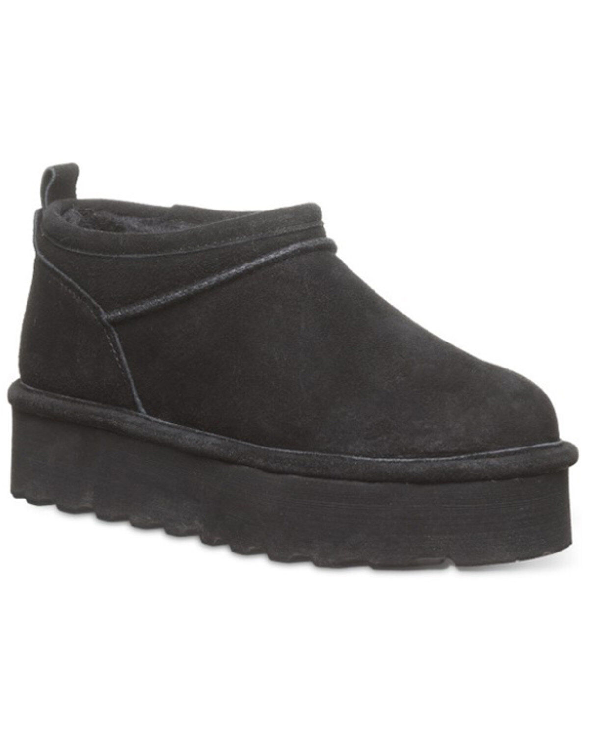 Bearpaw Women's Retro Super Shorty Casual Boots - Round Toe 1 259770-bearpaw-women-s-retro-super-shorty-casual-boots-round-toe-1.jpg