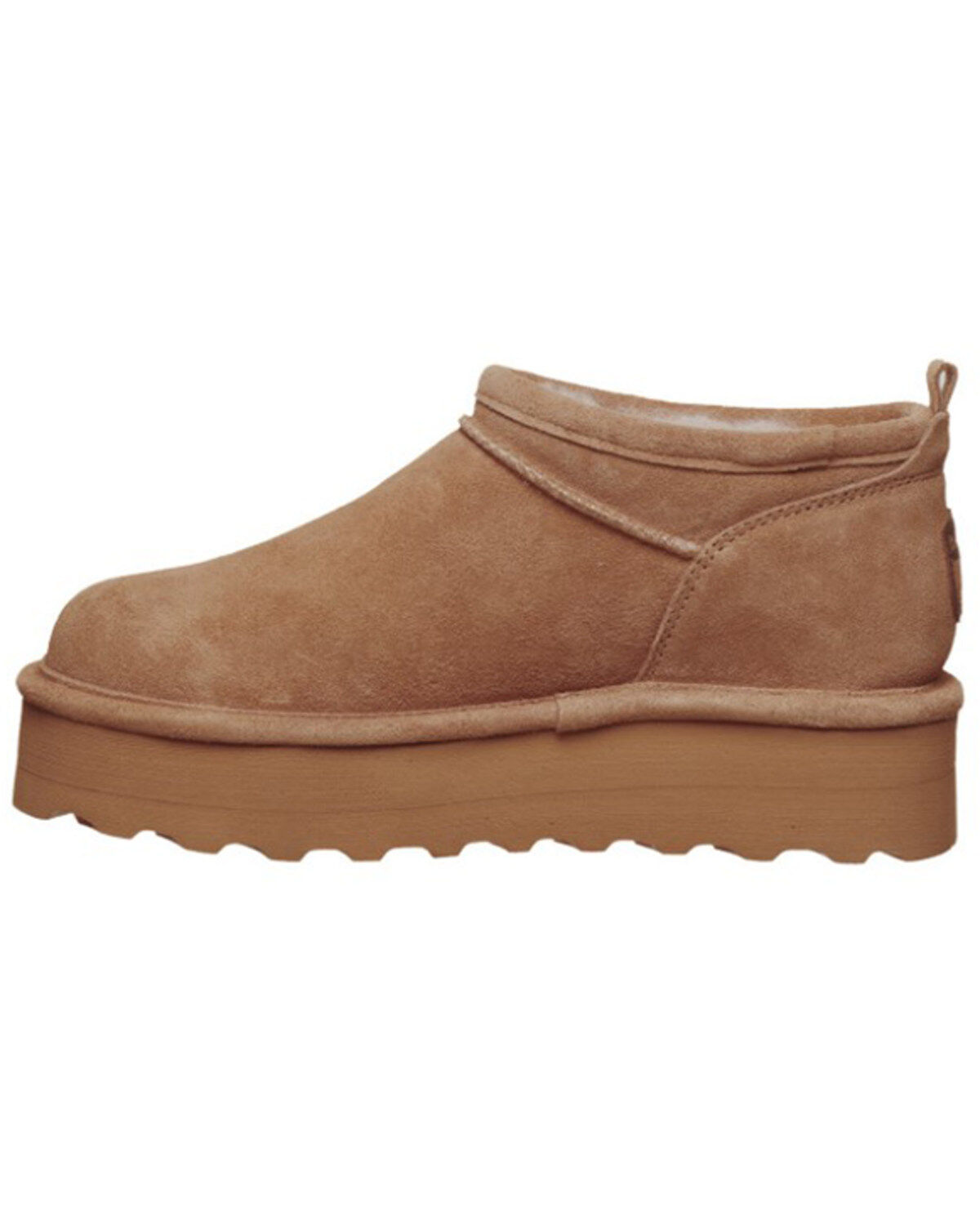 259779-bearpaw-women-s-retro-super-shorty-casual-boots-round-toe-1.jpg