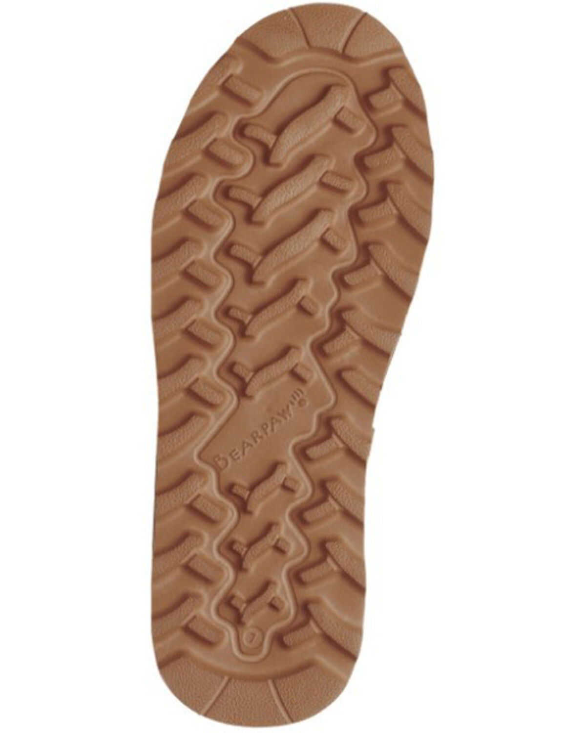 259779-bearpaw-women-s-retro-super-shorty-casual-boots-round-toe-1.jpg