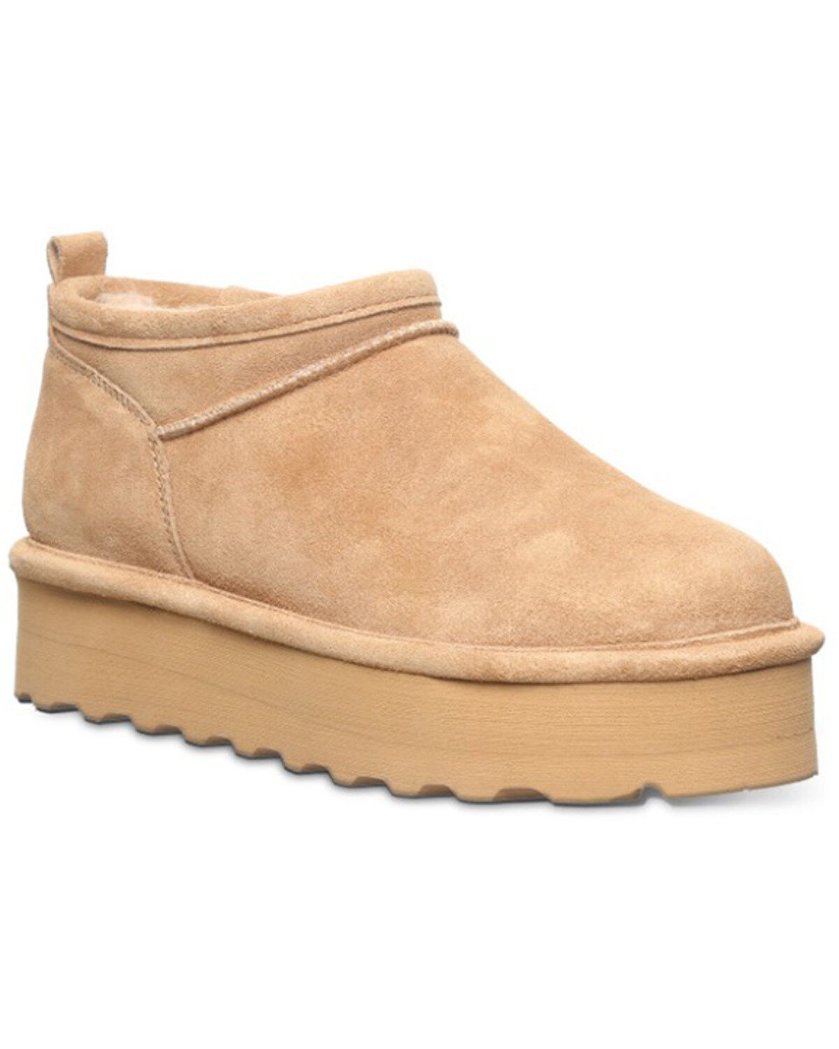 Bearpaw Women's Retro Super Shorty Casual Boots - Round Toe 1 259814-bearpaw-women-s-retro-super-shorty-casual-boots-round-toe-1.jpg
