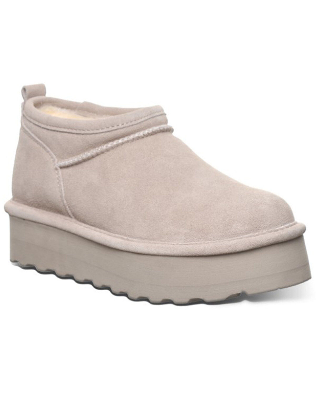 Bearpaw Women's Retro Super Shorty Casual Boots - Round Toe 1 259823-bearpaw-women-s-retro-super-shorty-casual-boots-round-toe-1.jpg