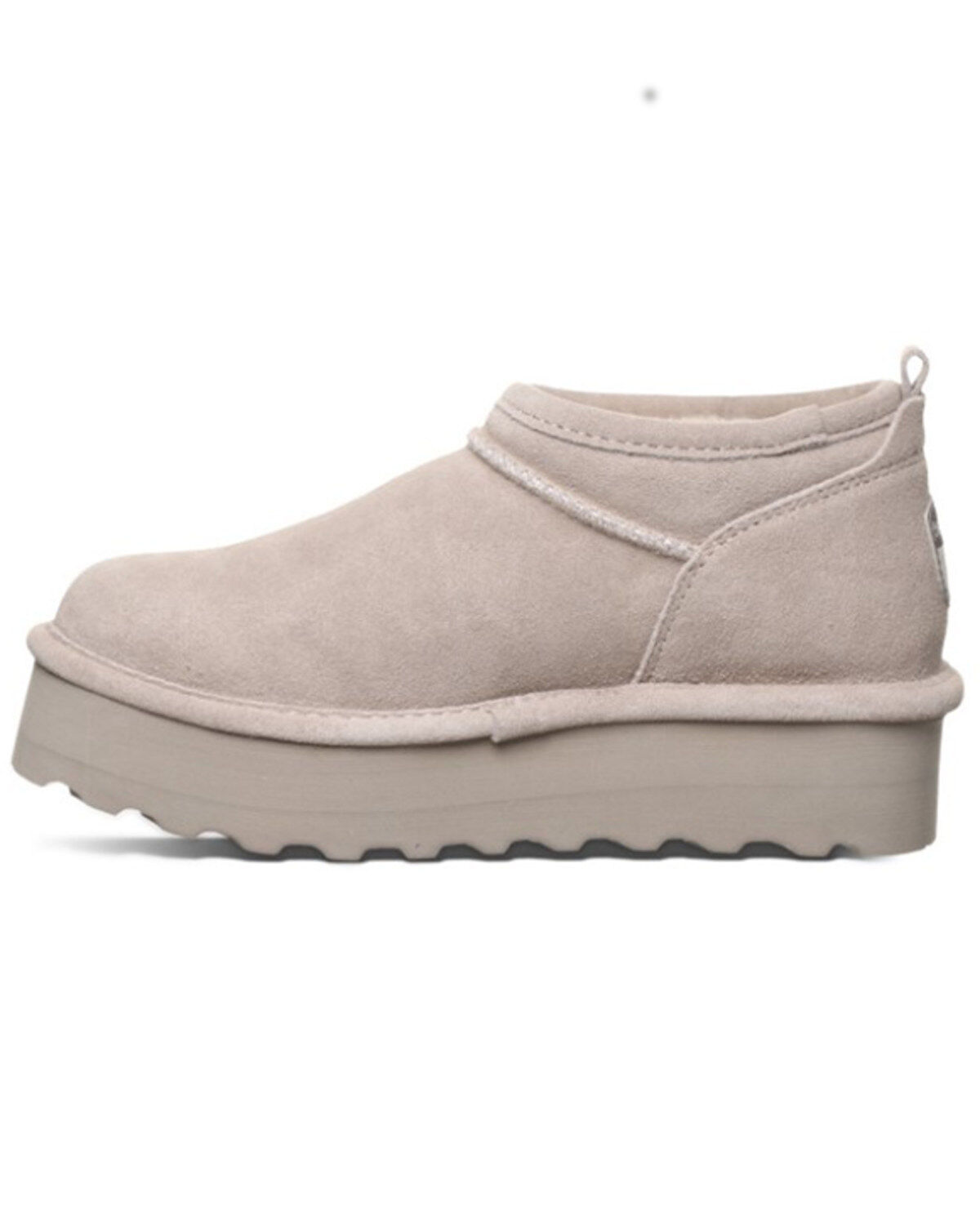 259823-bearpaw-women-s-retro-super-shorty-casual-boots-round-toe-1.jpg