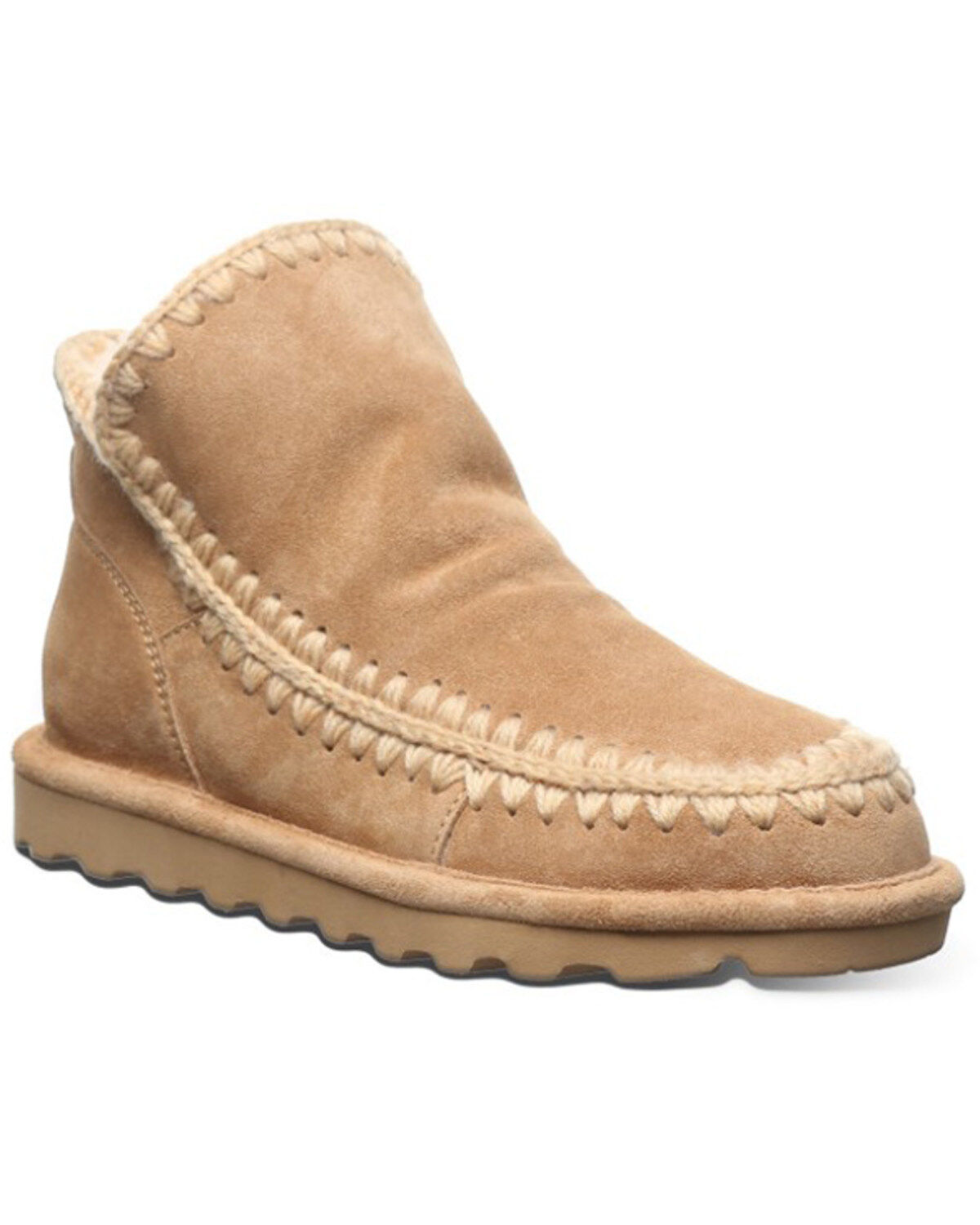 259849-bearpaw-women-s-winter-casual-boots-round-toe-1.jpg