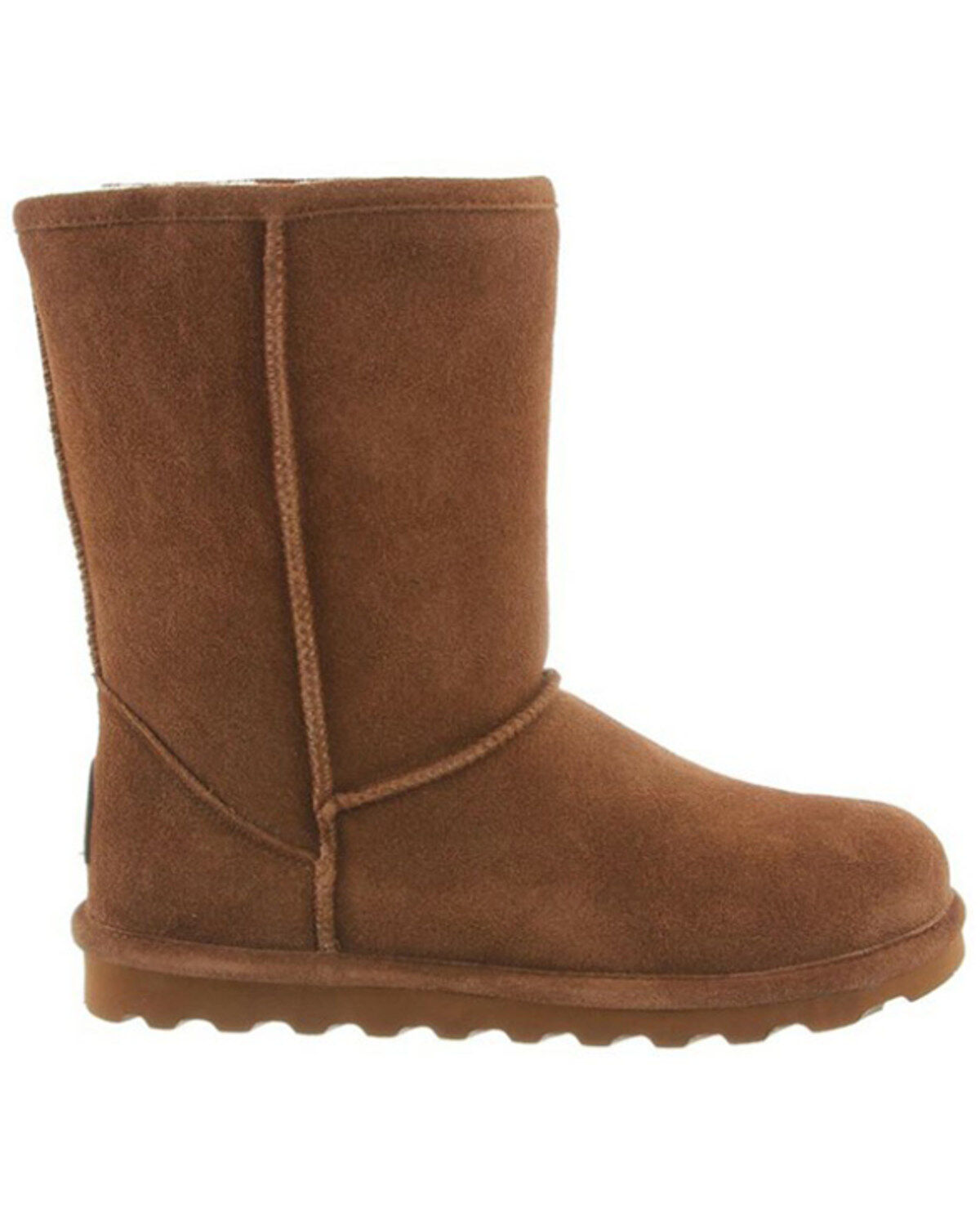 259911-bearpaw-women-s-elle-short-boots-round-toe-1.jpg
