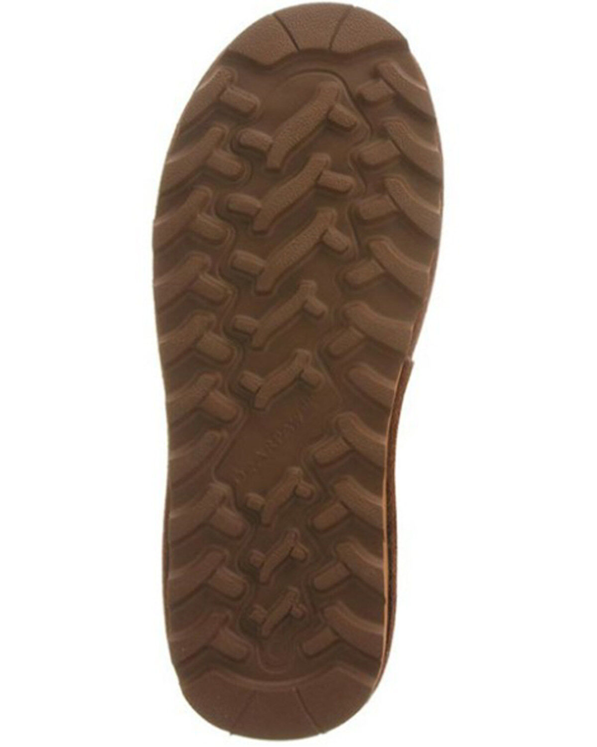 259911-bearpaw-women-s-elle-short-boots-round-toe-1.jpg