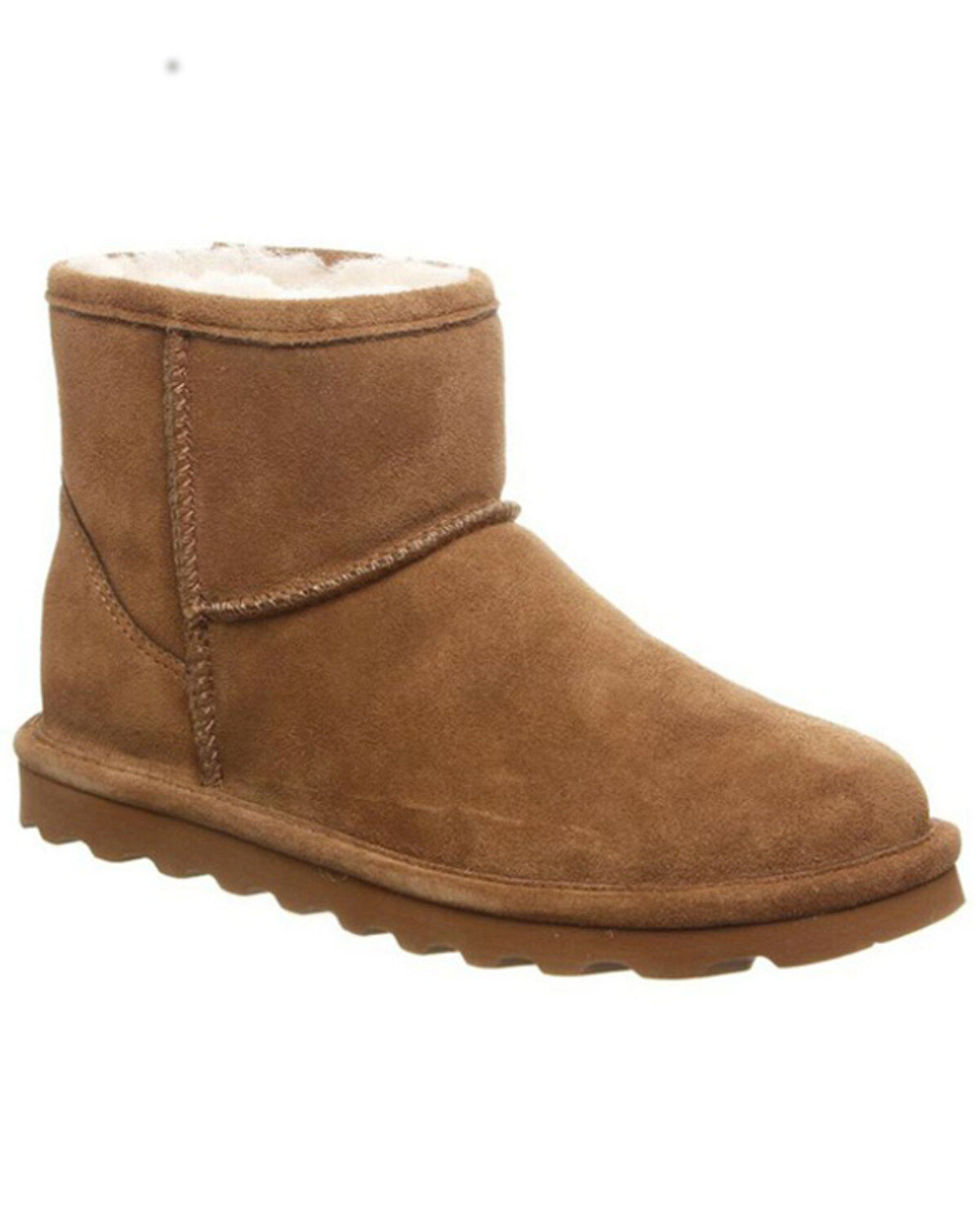 260001-bearpaw-women-s-alyssa-casual-boots-round-toe-1.jpg