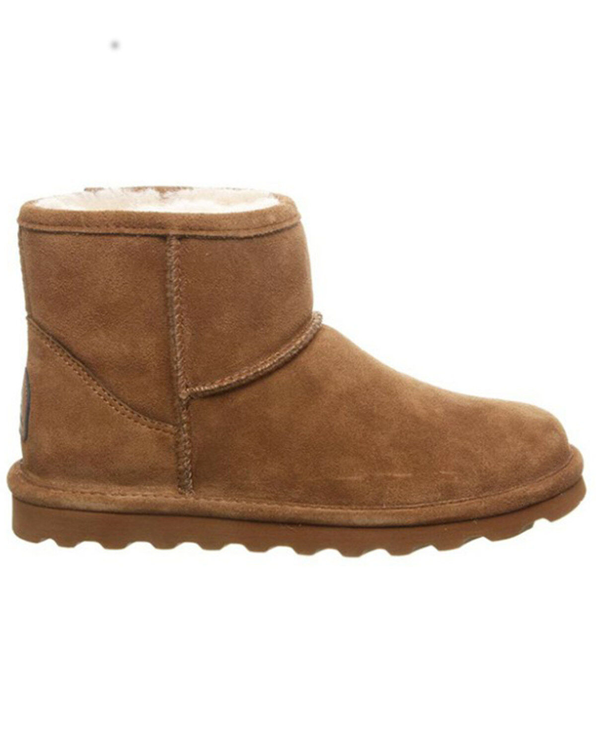 260001-bearpaw-women-s-alyssa-casual-boots-round-toe-1.jpg
