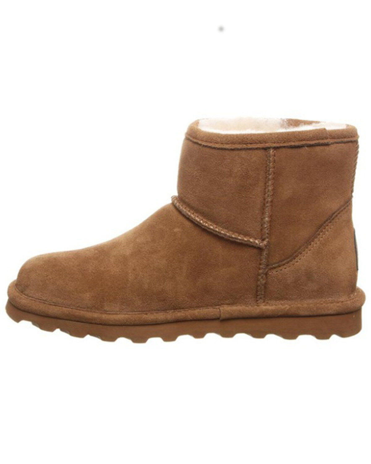 260001-bearpaw-women-s-alyssa-casual-boots-round-toe-1.jpg