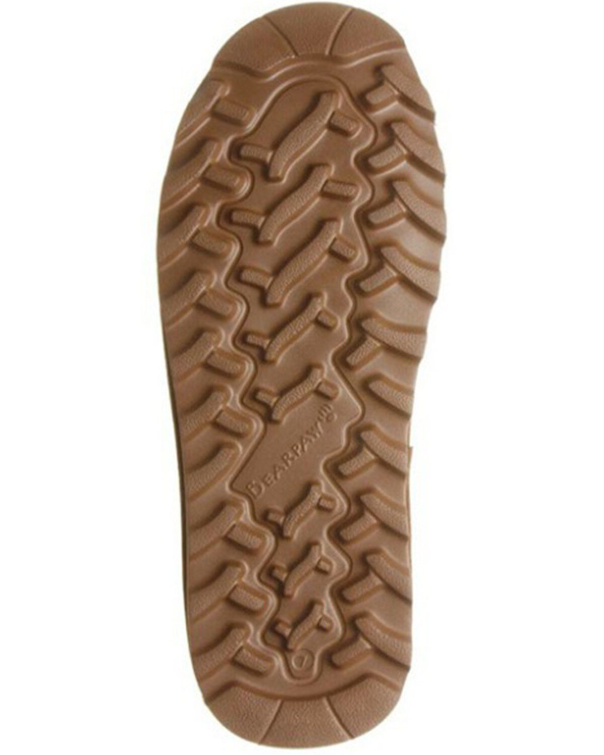 260001-bearpaw-women-s-alyssa-casual-boots-round-toe-1.jpg