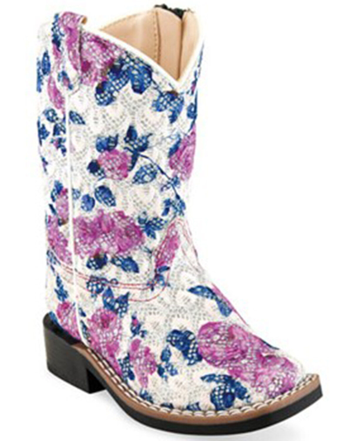 260133-old-west-toddler-girls-flower-girl-western-boots-broad-square-toe-1.jpg
