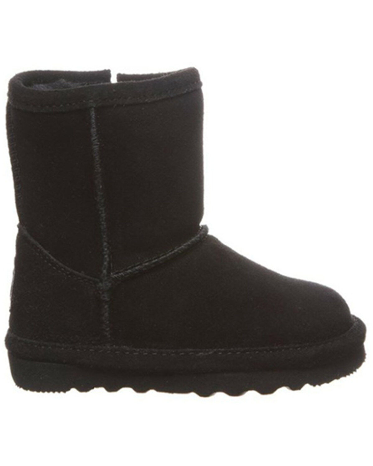 260143-bearpaw-toddler-boys-elle-zipper-casual-boots-round-toe-1.jpg