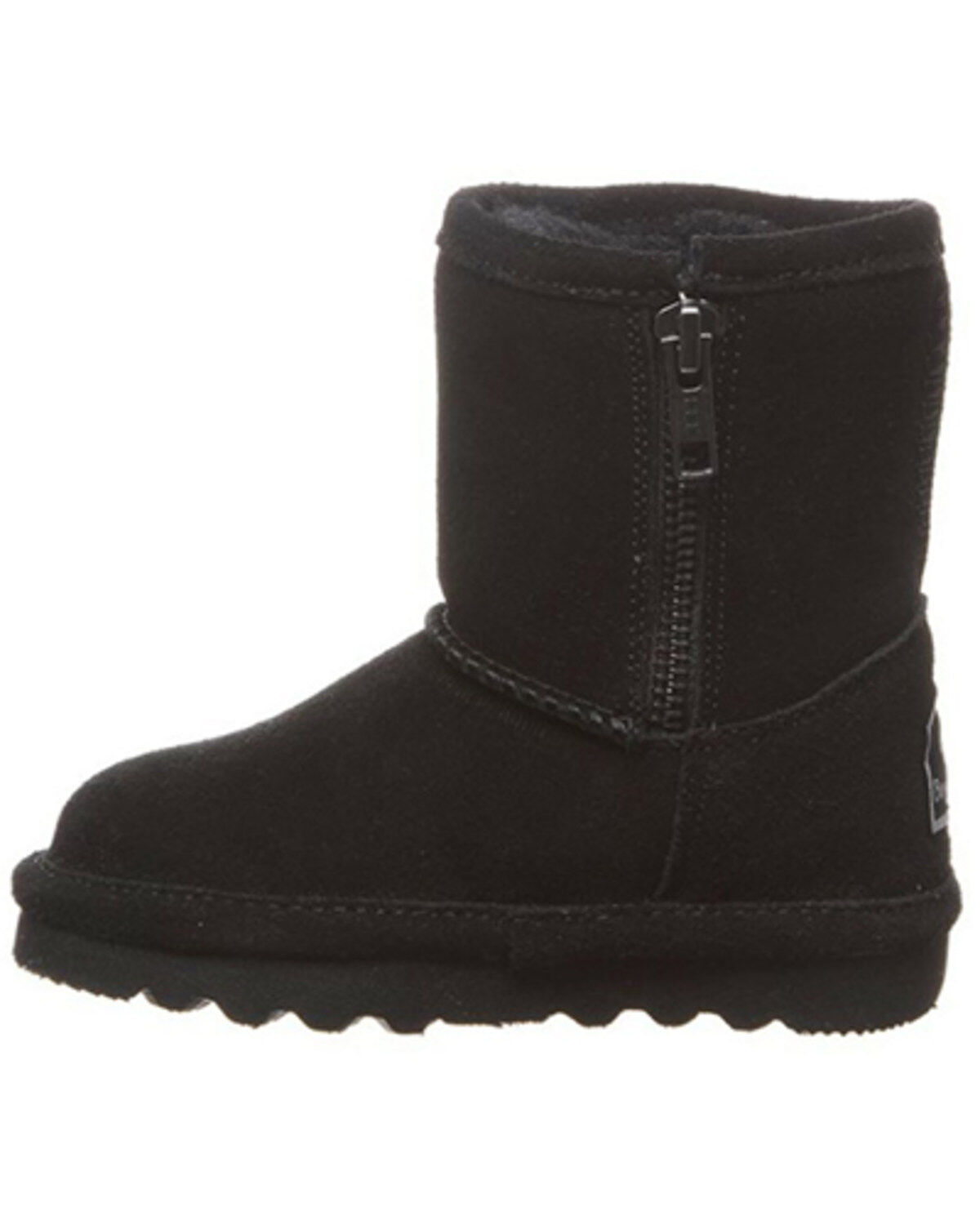 260143-bearpaw-toddler-boys-elle-zipper-casual-boots-round-toe-1.jpg