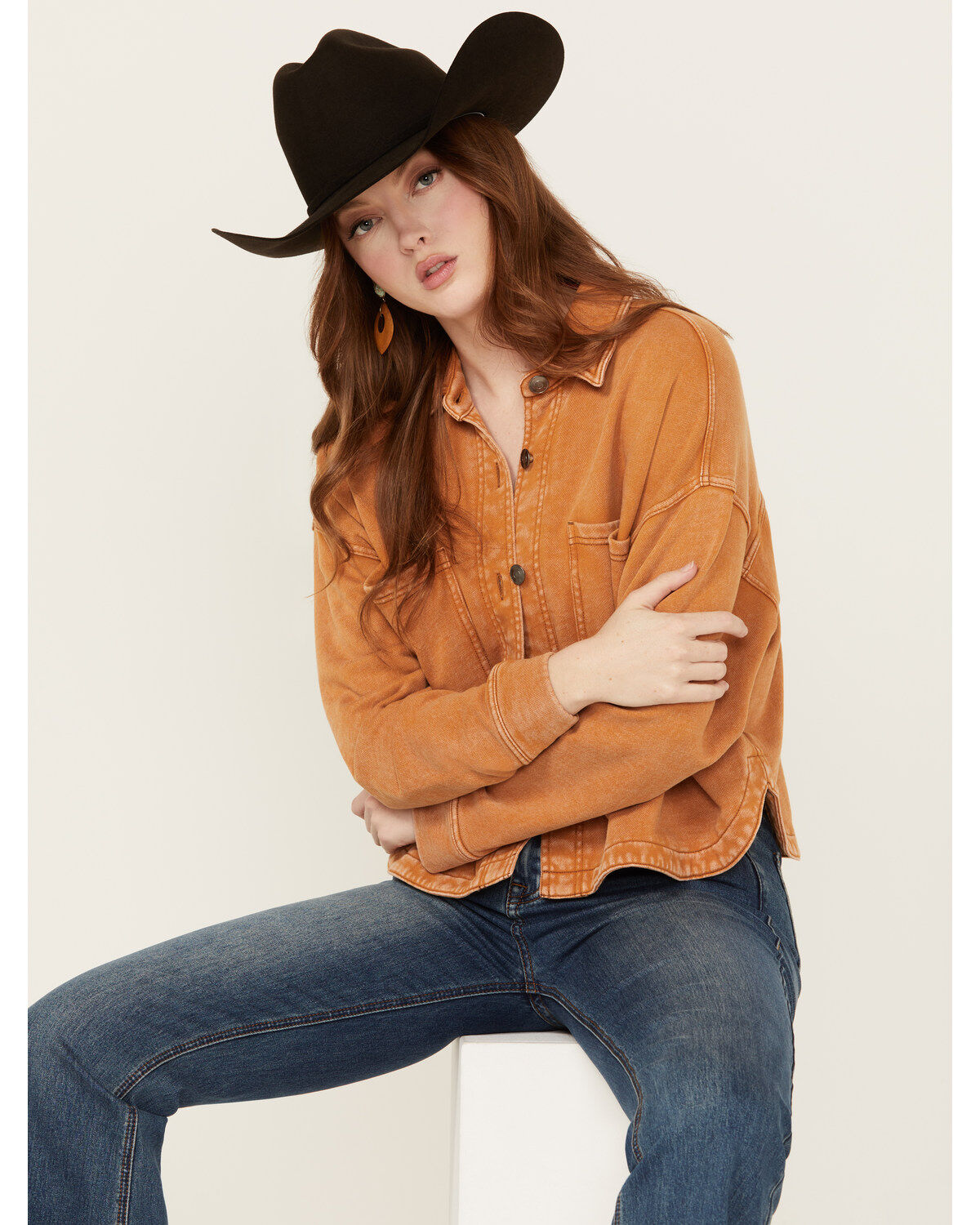 260272-white-crow-women-s-washed-knit-cropped-shacket-1.jpg