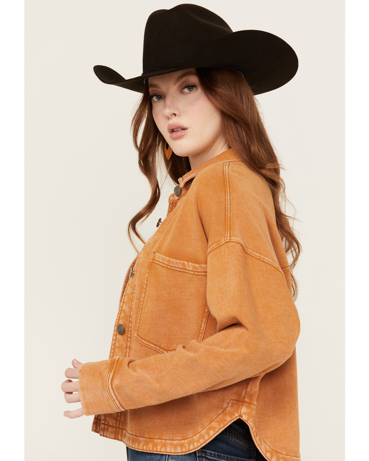 260272-white-crow-women-s-washed-knit-cropped-shacket-1.jpg