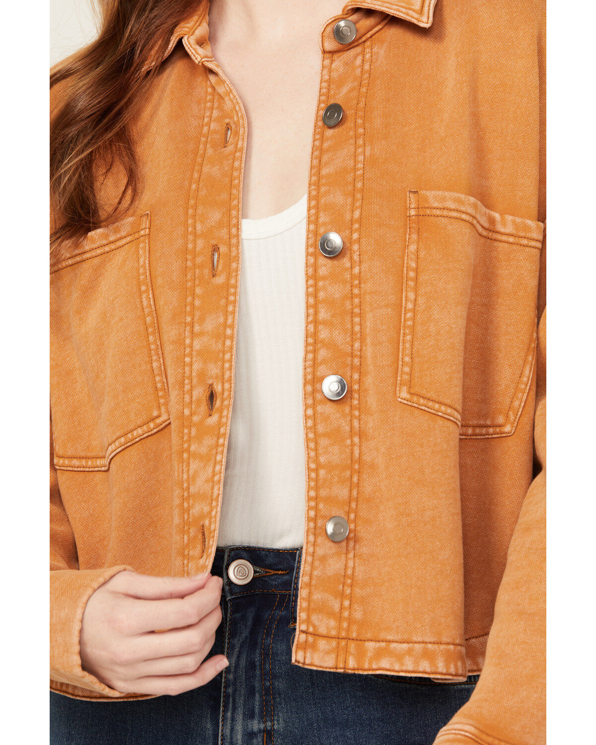 260272-white-crow-women-s-washed-knit-cropped-shacket-1.jpg